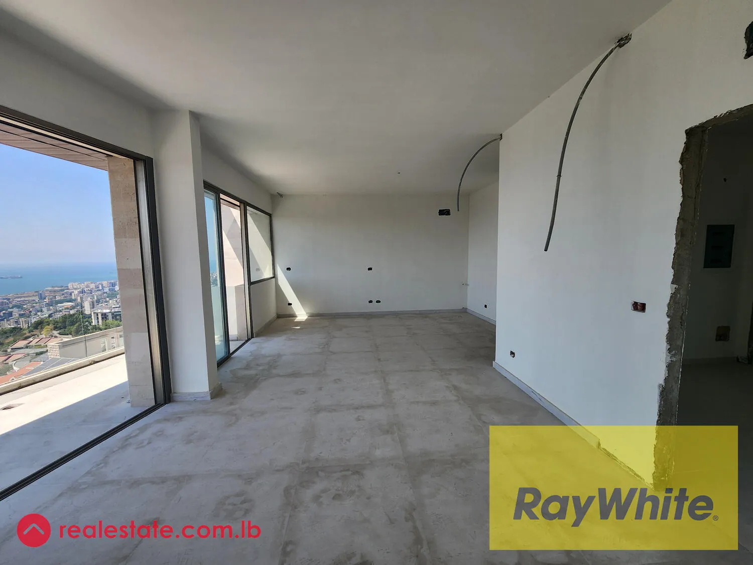 Duplex For Sale In Bsalim — photo 4