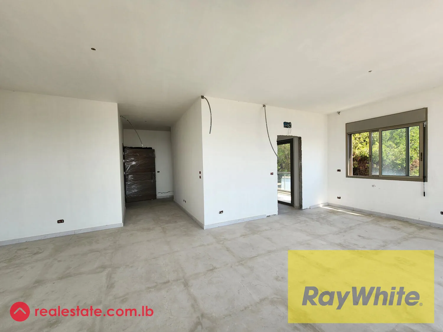 Duplex For Sale In Bsalim — photo 5