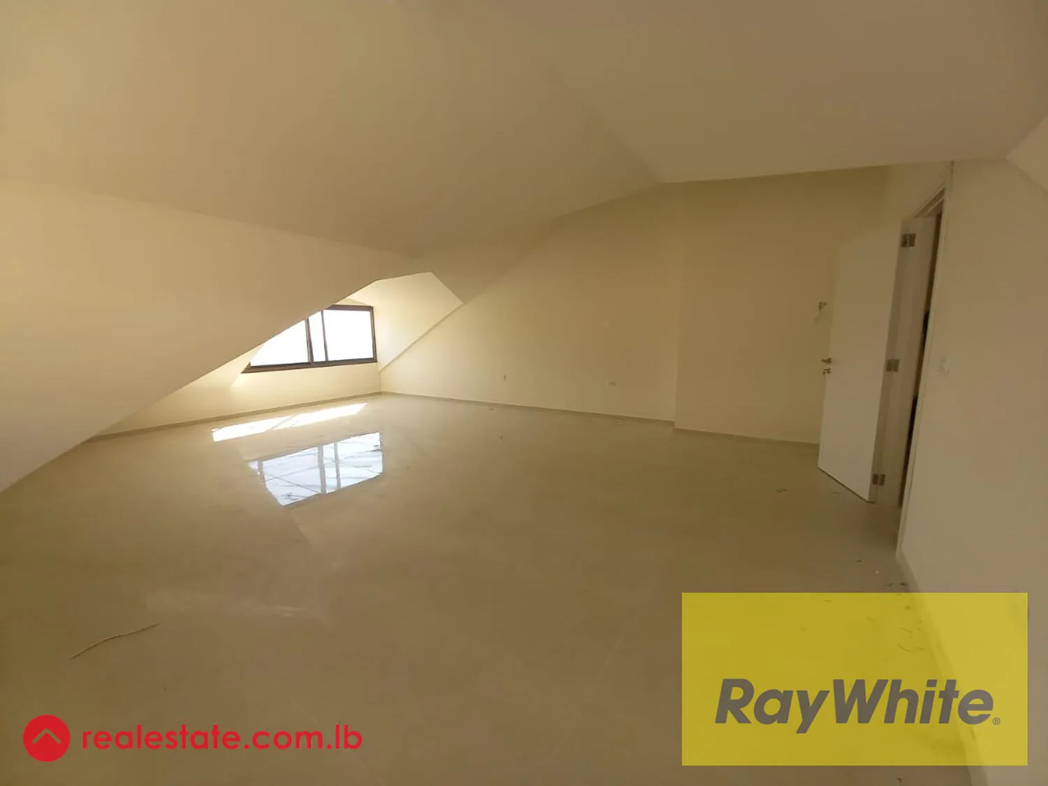 Duplex For Sale In Roumieh — photo 2