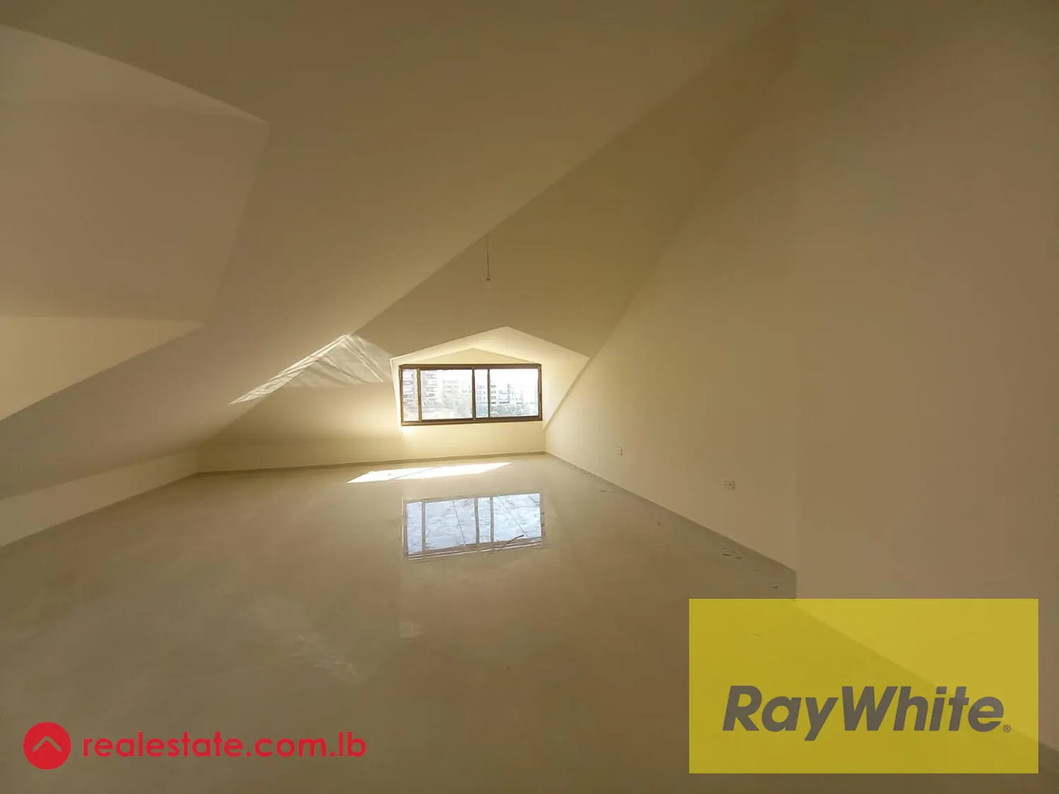 Duplex For Sale In Roumieh — photo 3
