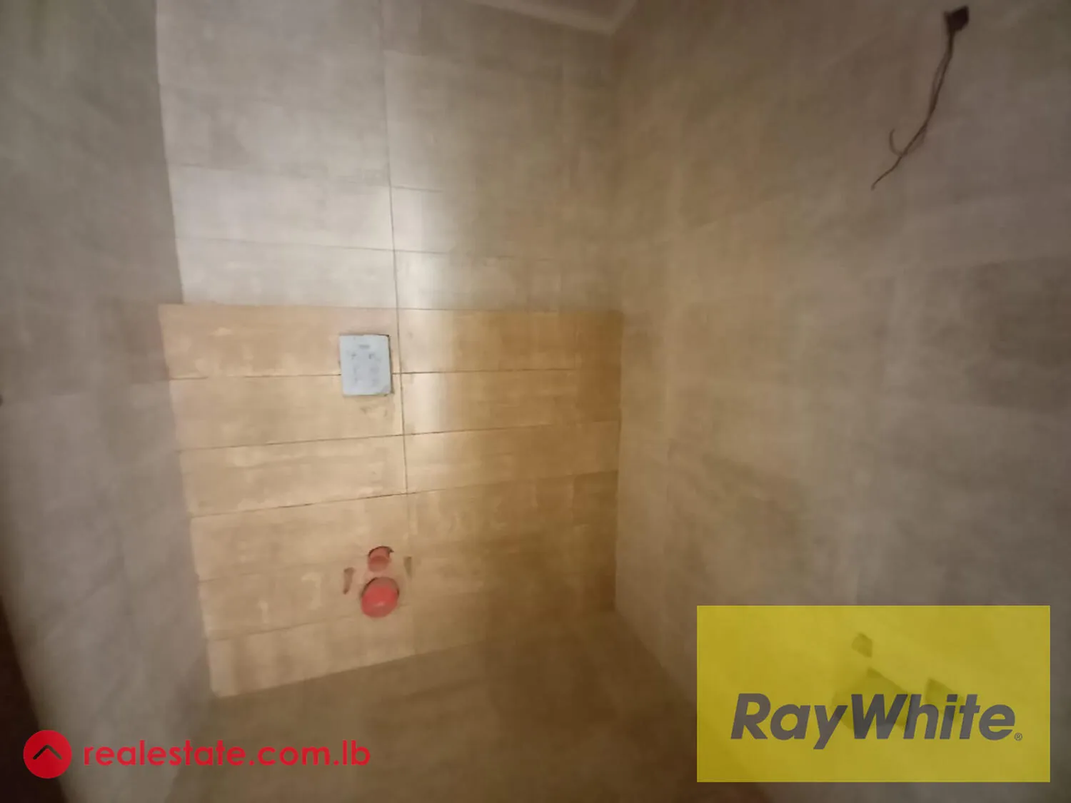 Duplex For Sale In Roumieh — photo 4