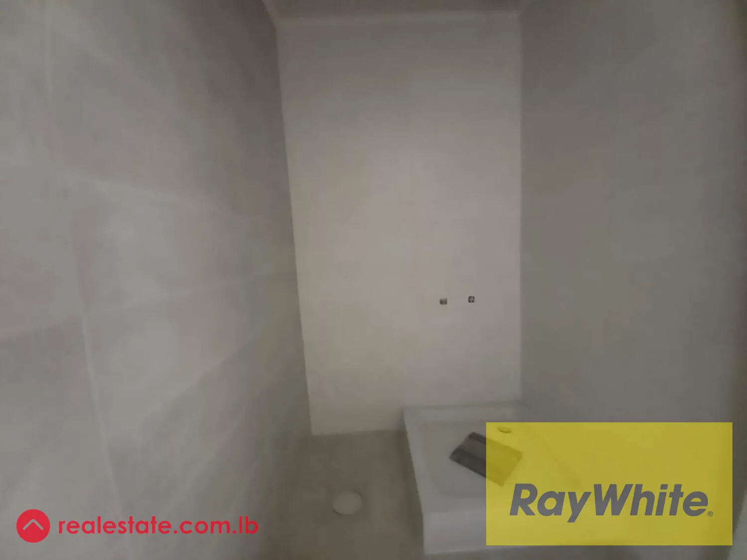 Duplex For Sale In Roumieh — photo 5