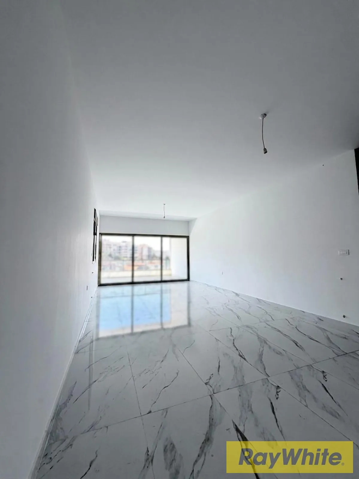 Apartment For Sale In Roumieh — photo 3