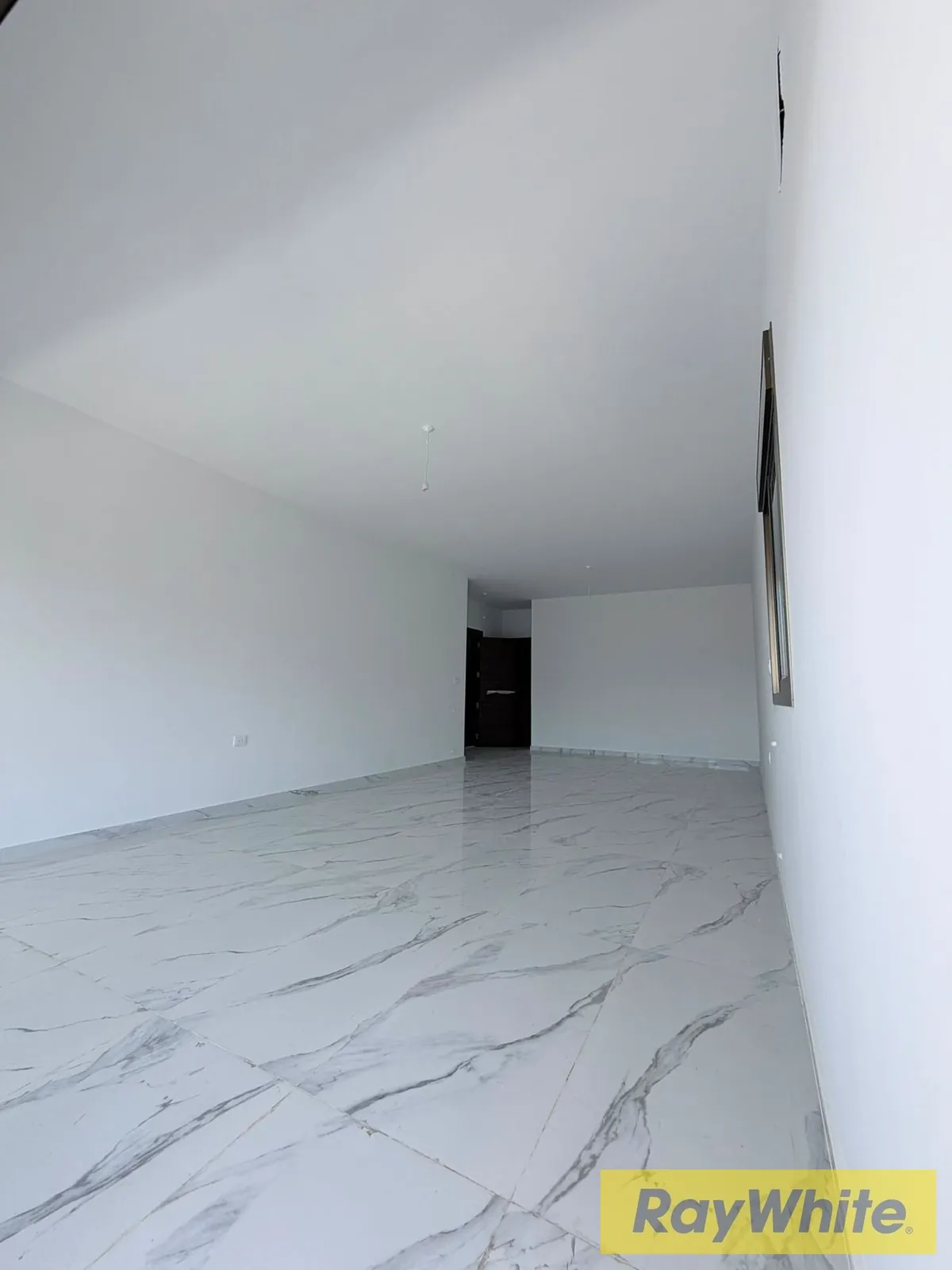 Apartment For Sale In Roumieh — photo 4