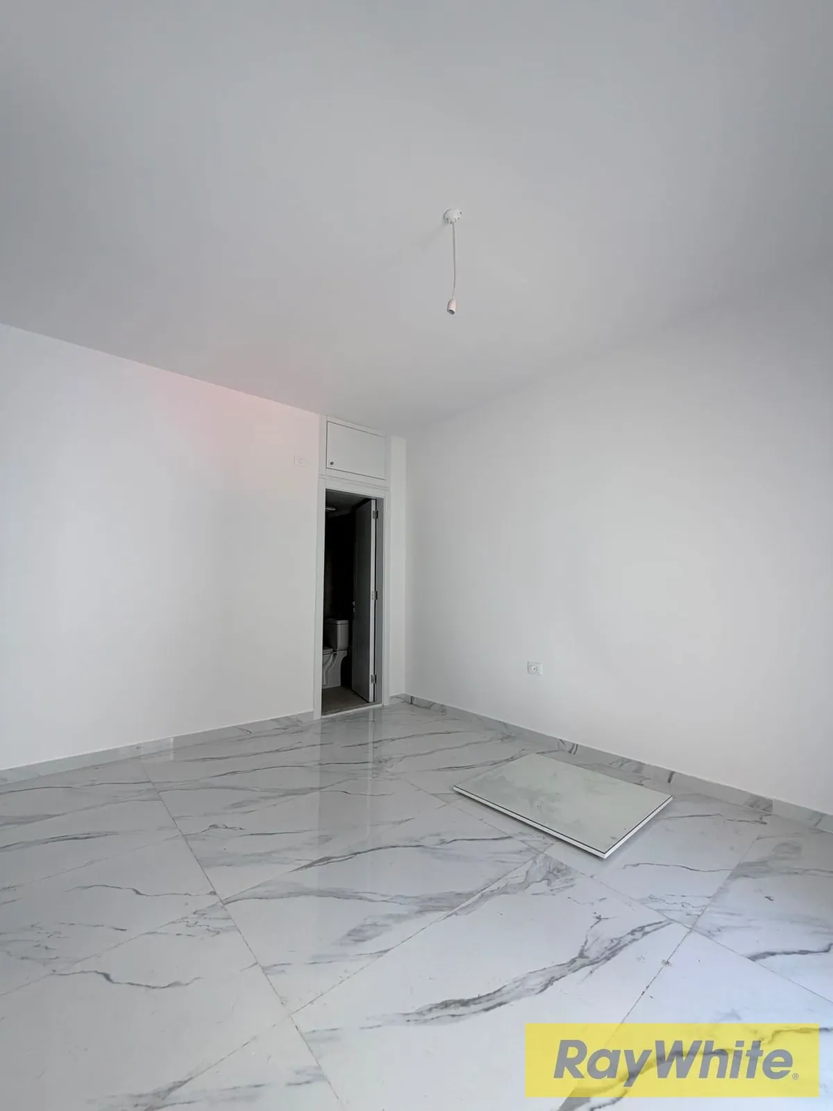 Apartment For Sale In Roumieh — photo 5