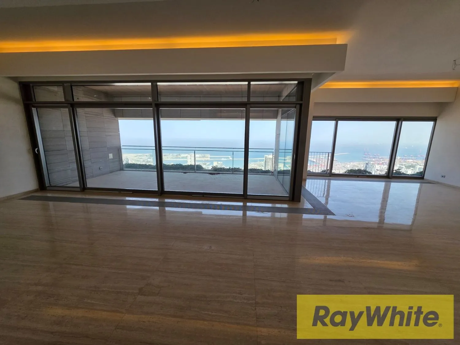 Apartment For Sale In Sassine, Achrafieh — الصورة 4