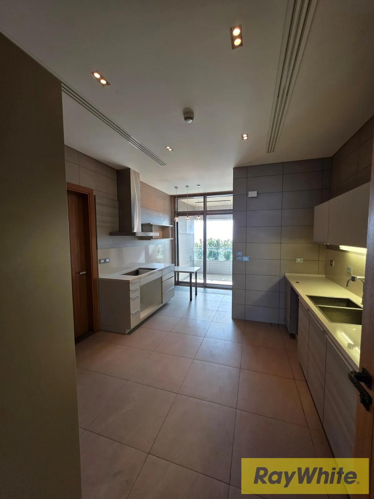 Apartment For Sale In Sassine, Achrafieh — الصورة 5