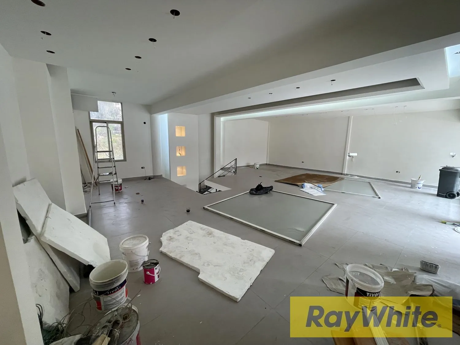 Showroom For Rent In Antelias — photo 3