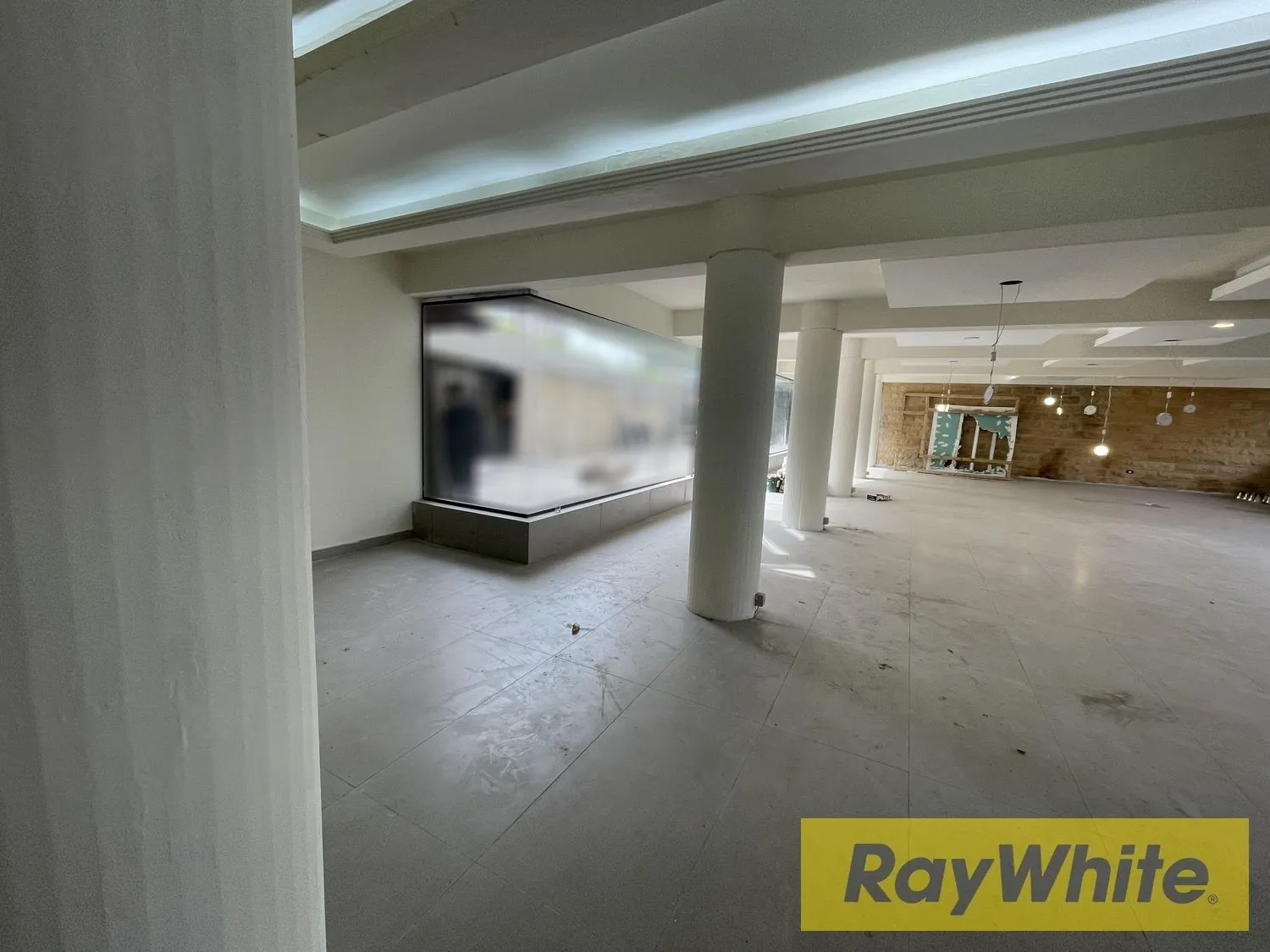 Showroom For Rent In Antelias — photo 5