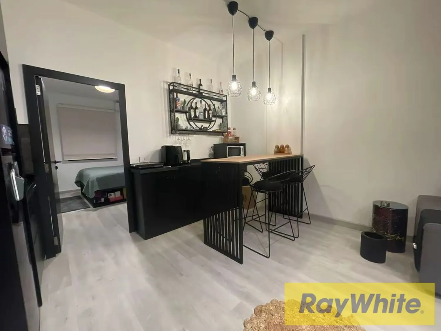 Apartment For Rent In Rmeil, Achrafieh – 80 Sqm — الصورة 3