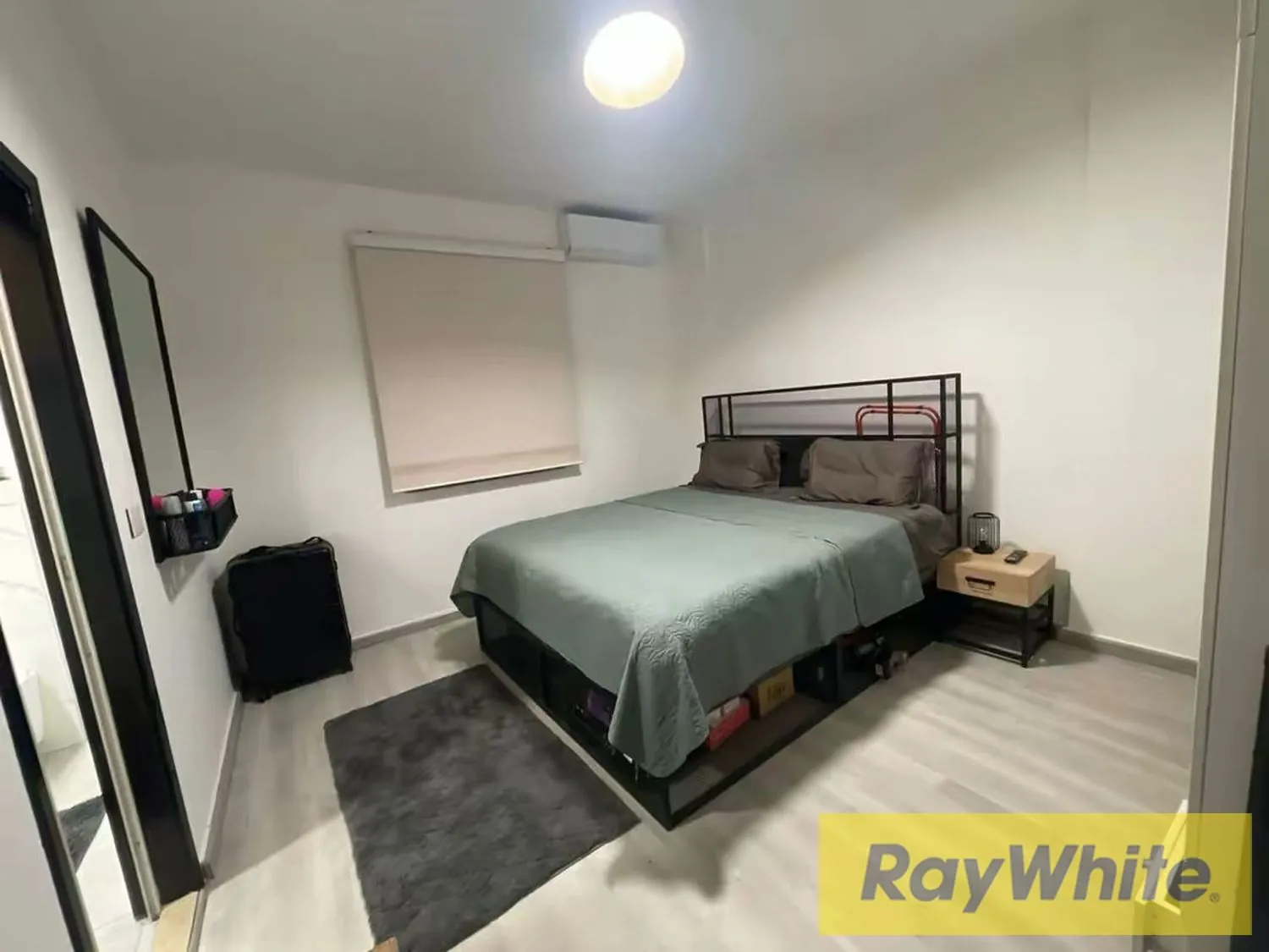 Apartment For Rent In Rmeil, Achrafieh – 80 Sqm — الصورة 5
