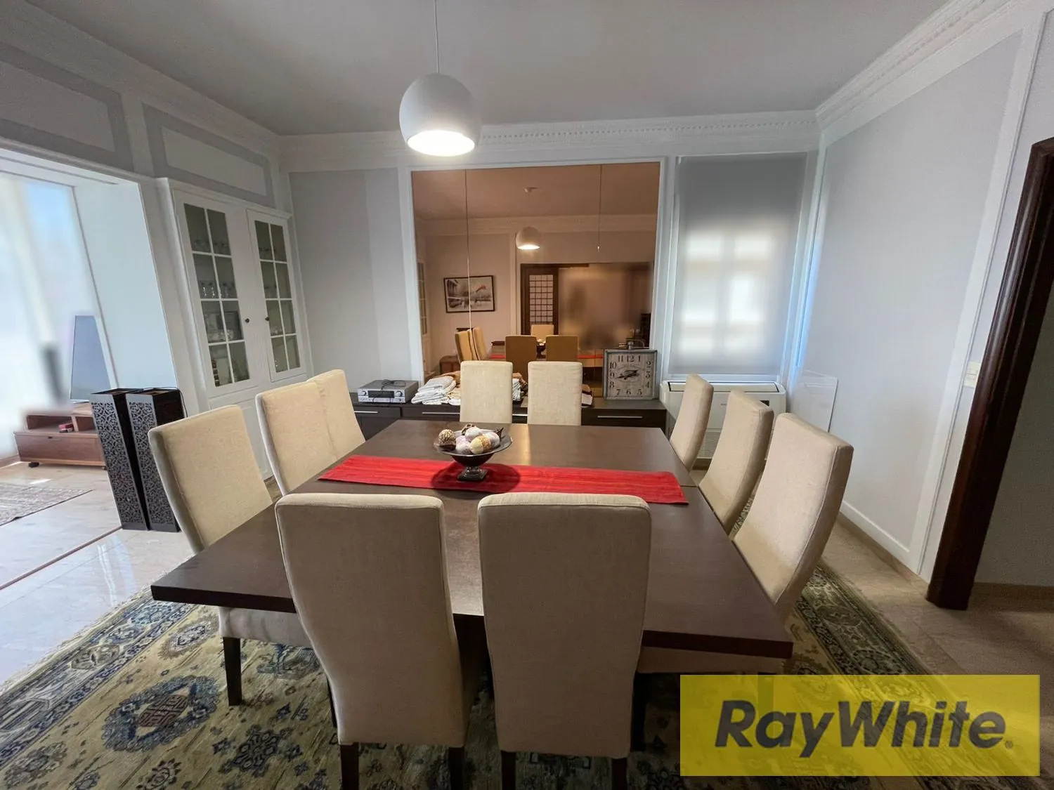 Apartment For Sale In Rizk, Achrafieh — photo 2