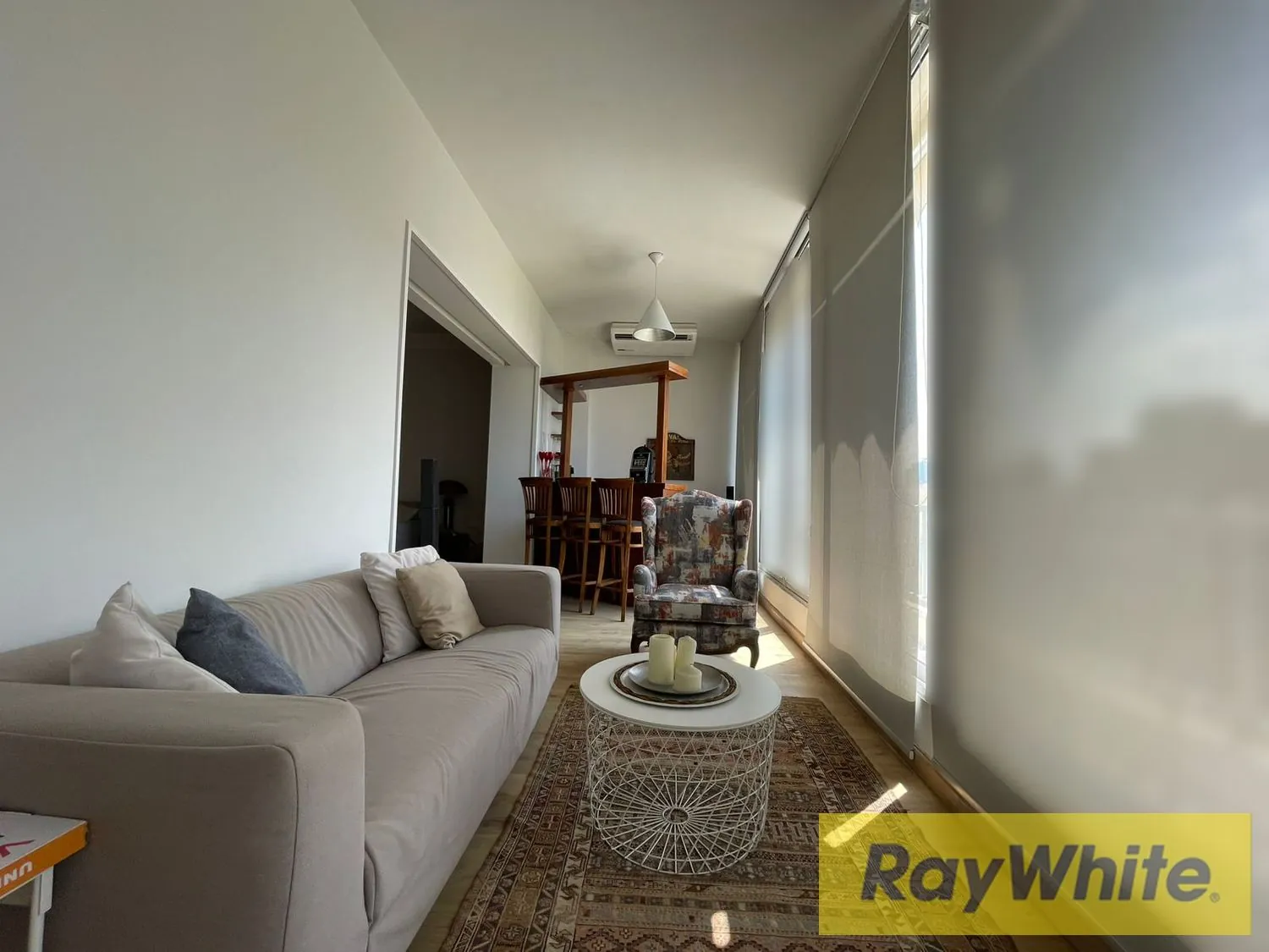 Apartment For Sale In Rizk, Achrafieh — photo 5