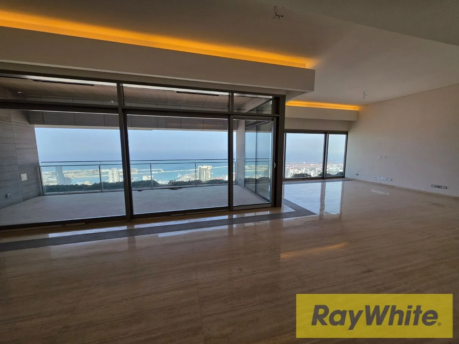 Apartment For Sale In Sassine, Achrafieh — photo 2