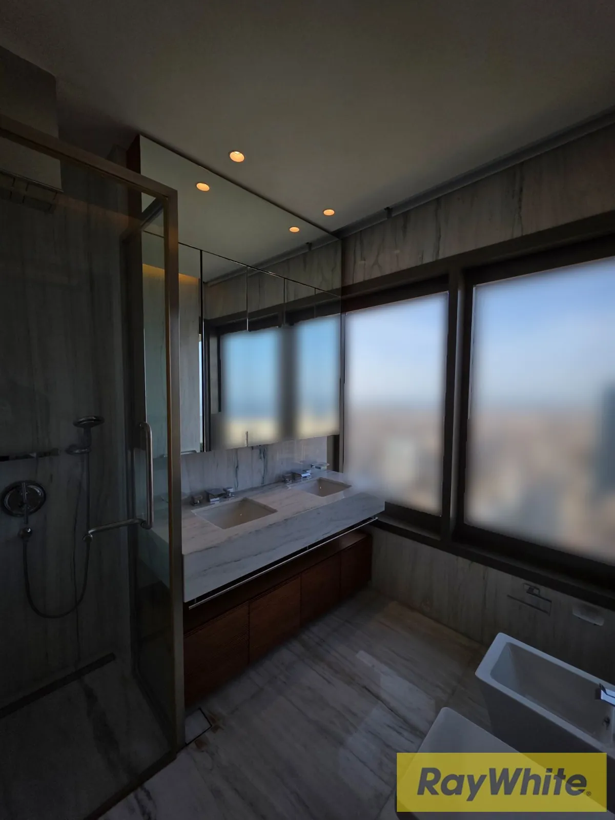 Apartment For Sale In Sassine, Achrafieh — photo 5