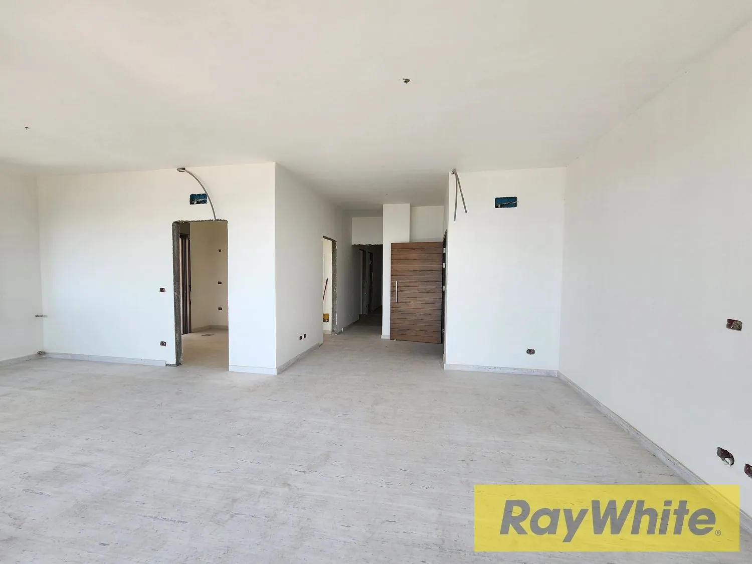 Duplex For Sale In Bsalim — الصورة 3