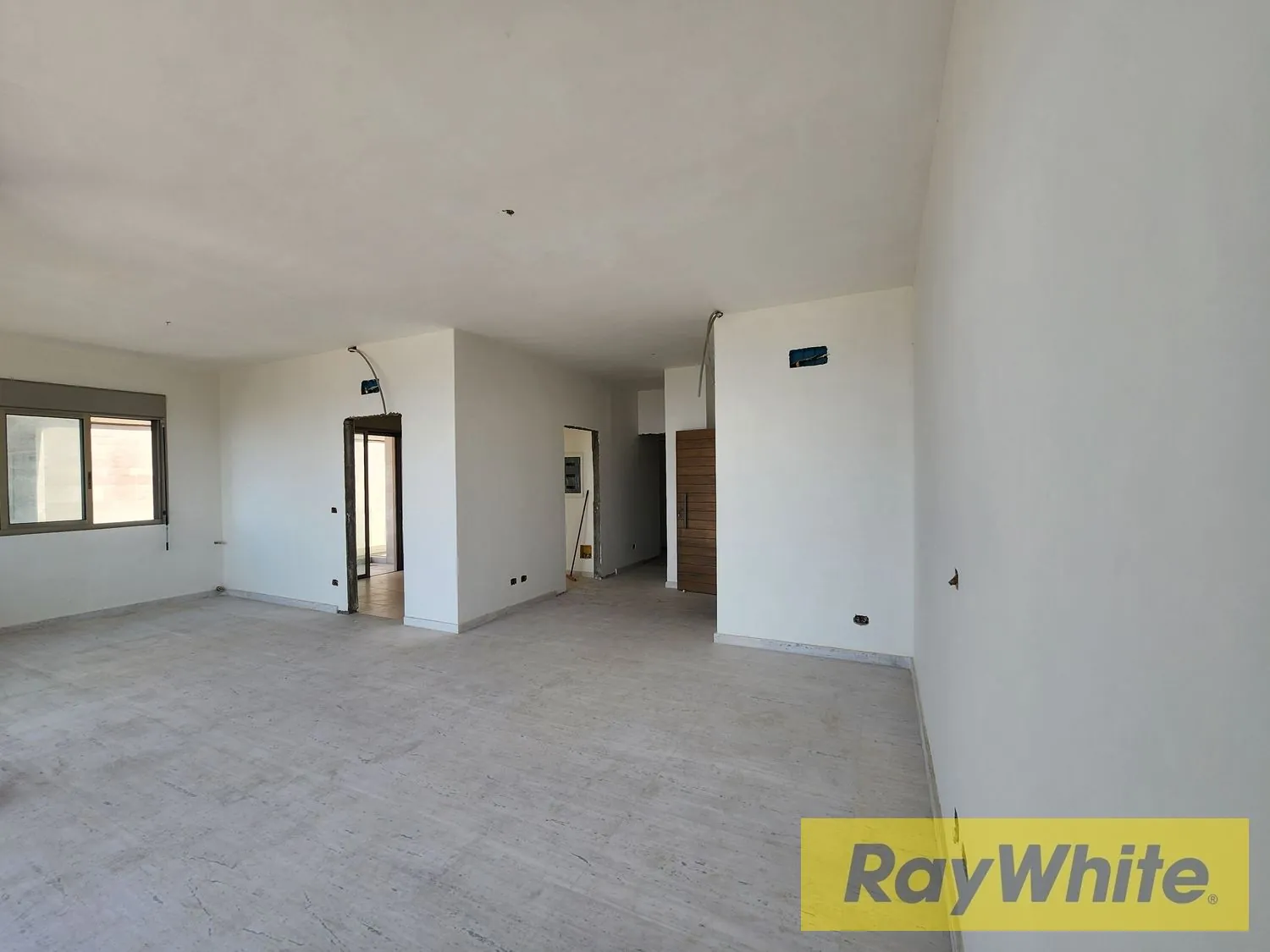 Duplex For Sale In Bsalim — الصورة 4