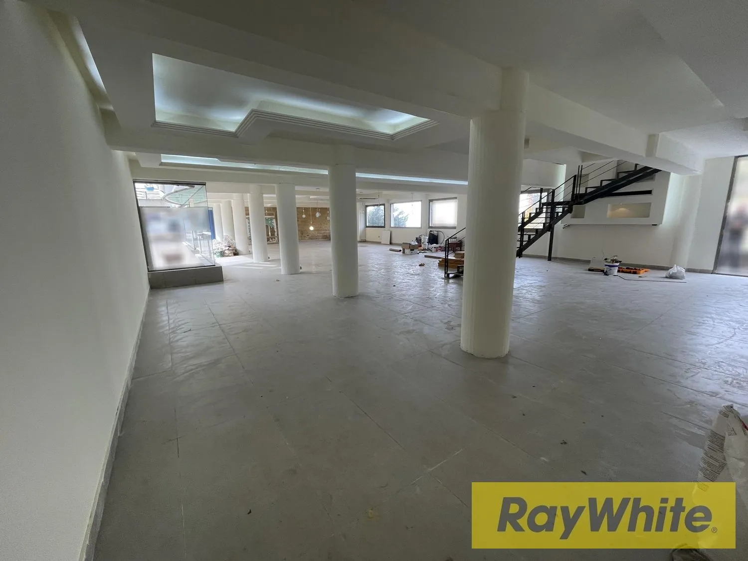 Showroom For Rent In Antelias — photo 3