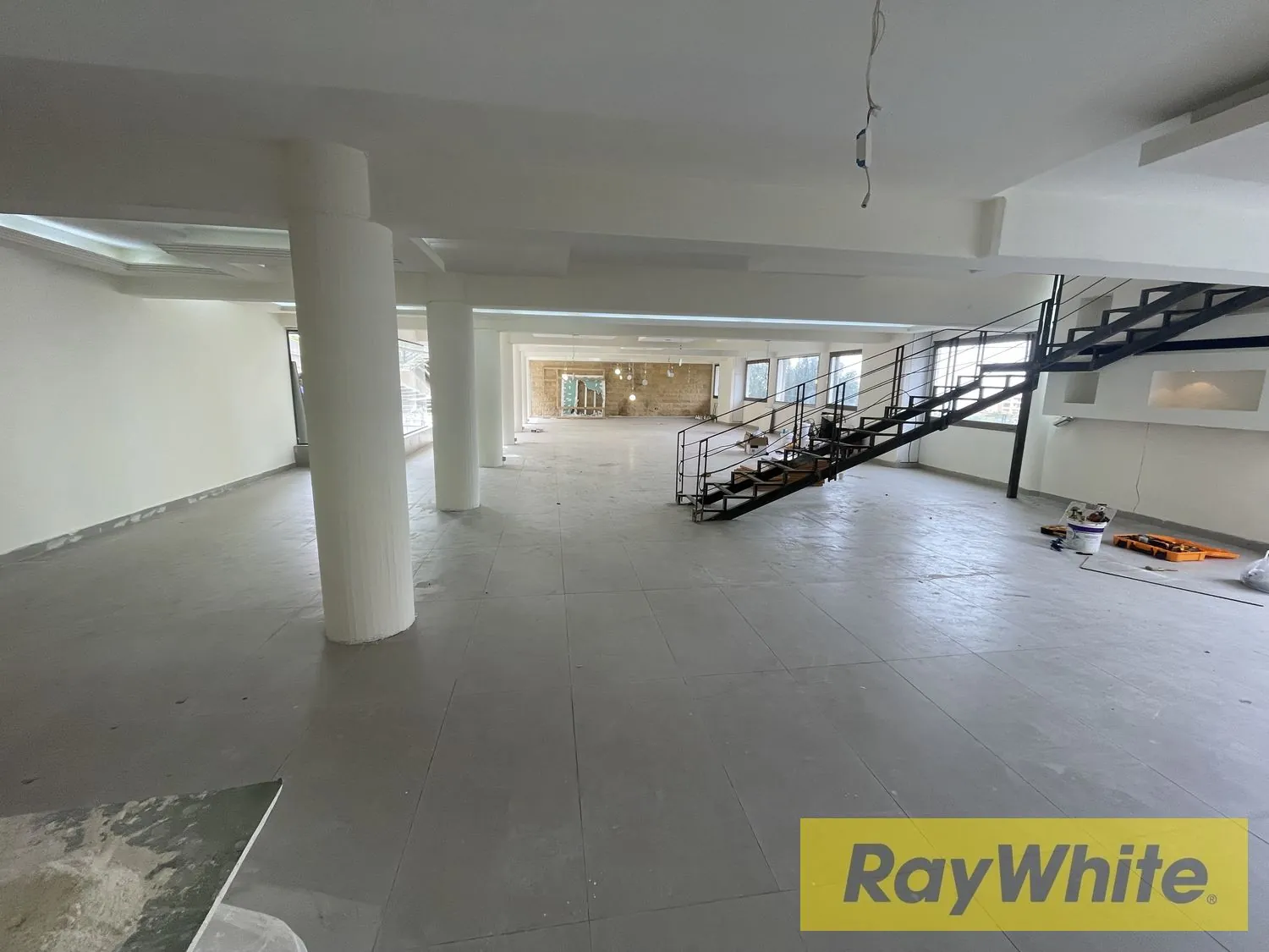 Showroom For Rent In Antelias — photo 4