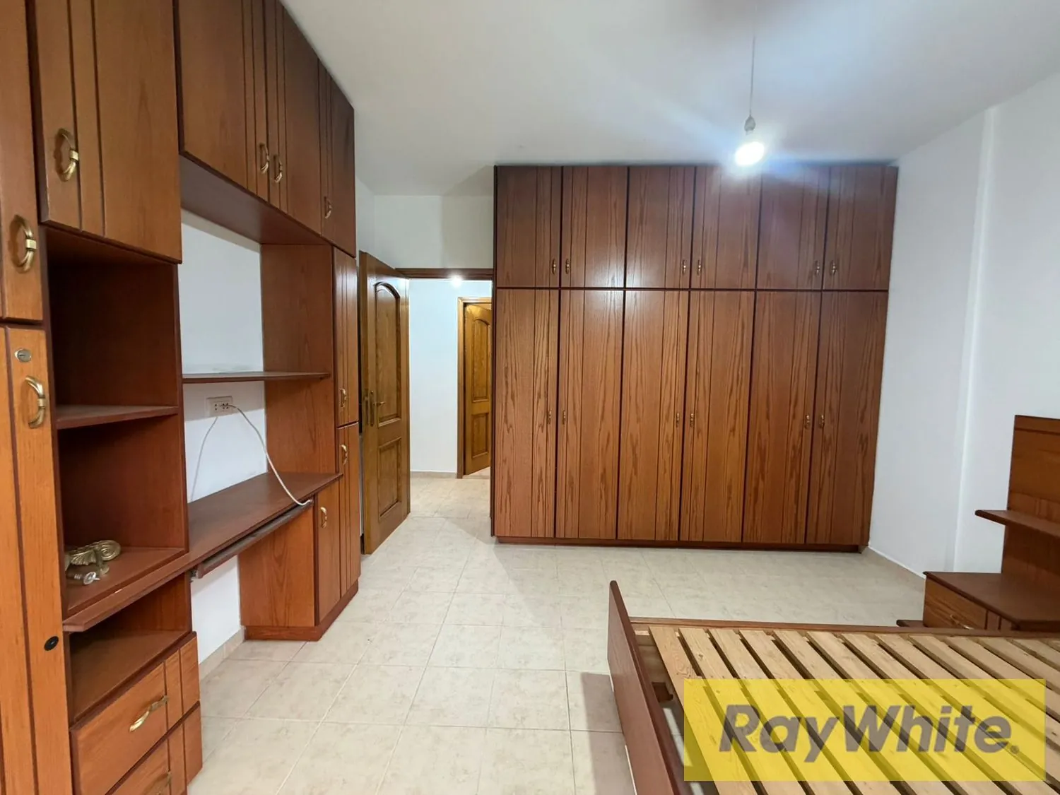 Apartment For Rent In Bekfaya – 200 Sqm With Open Views — photo 3