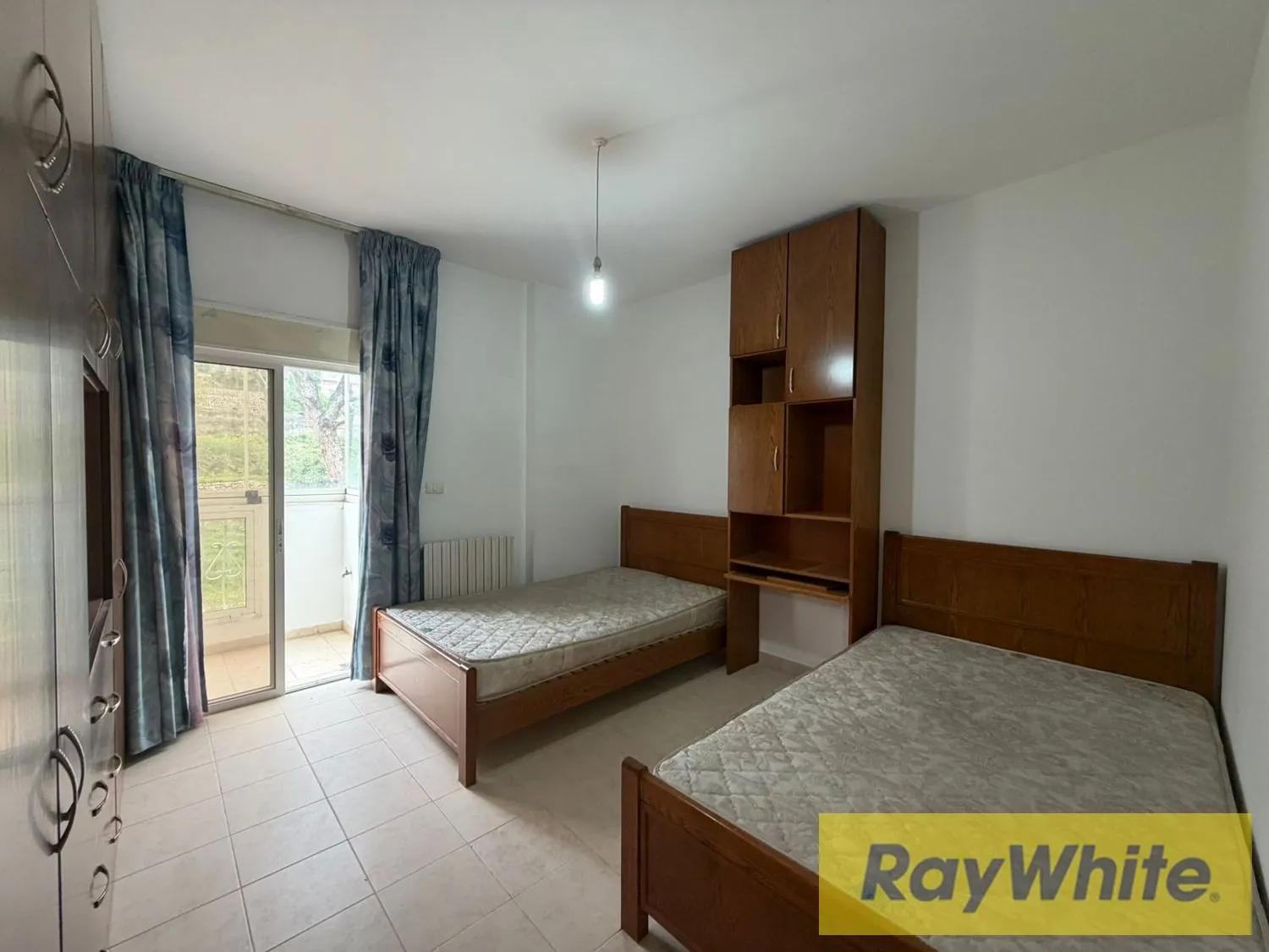 Apartment For Rent In Bekfaya – 200 Sqm With Open Views — photo 4