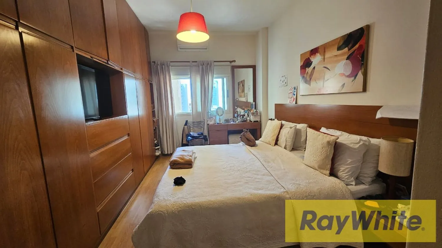 Apartment For Rent In Achrafieh — photo 3