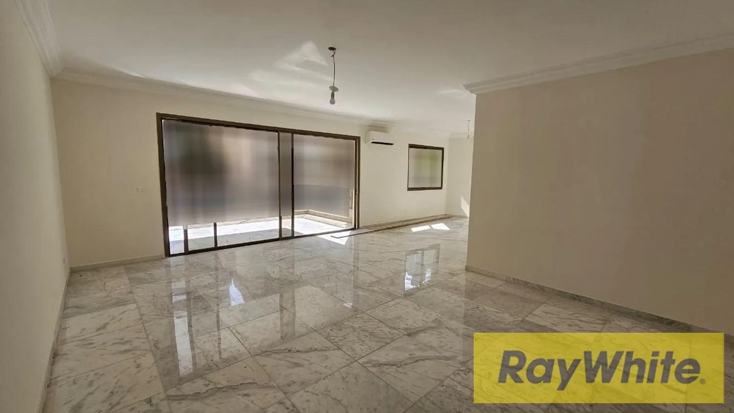 Apartment For Sale In Hazmieh
