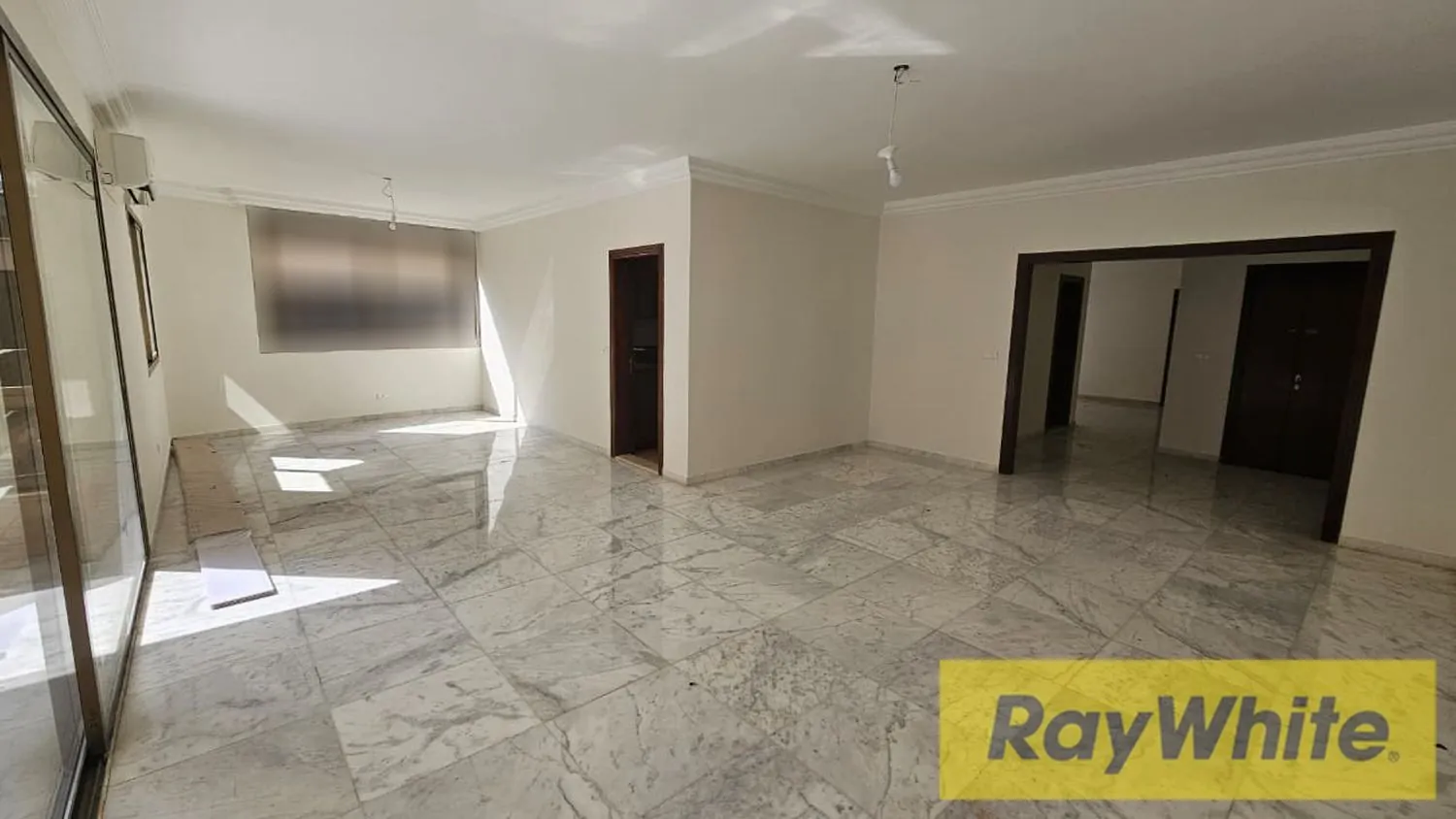 Apartment For Sale In Hazmieh — photo 2