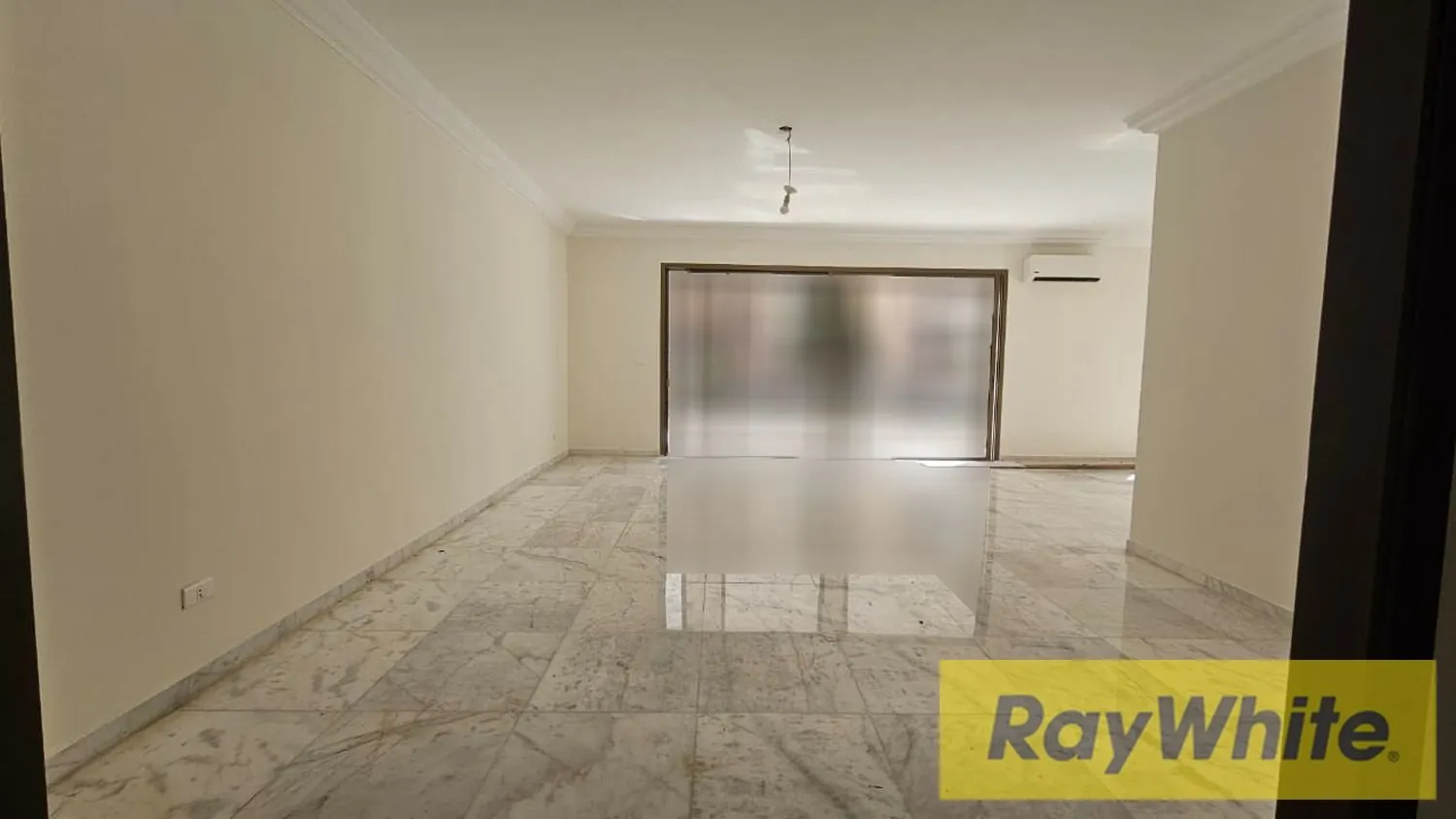 Apartment For Sale In Hazmieh — photo 3