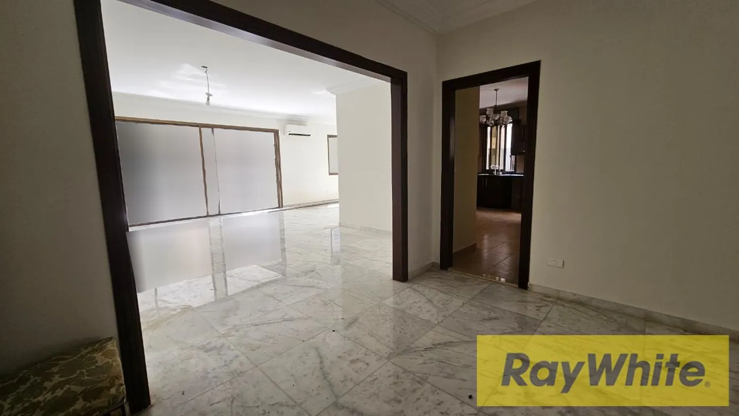 Apartment For Sale In Hazmieh — photo 4