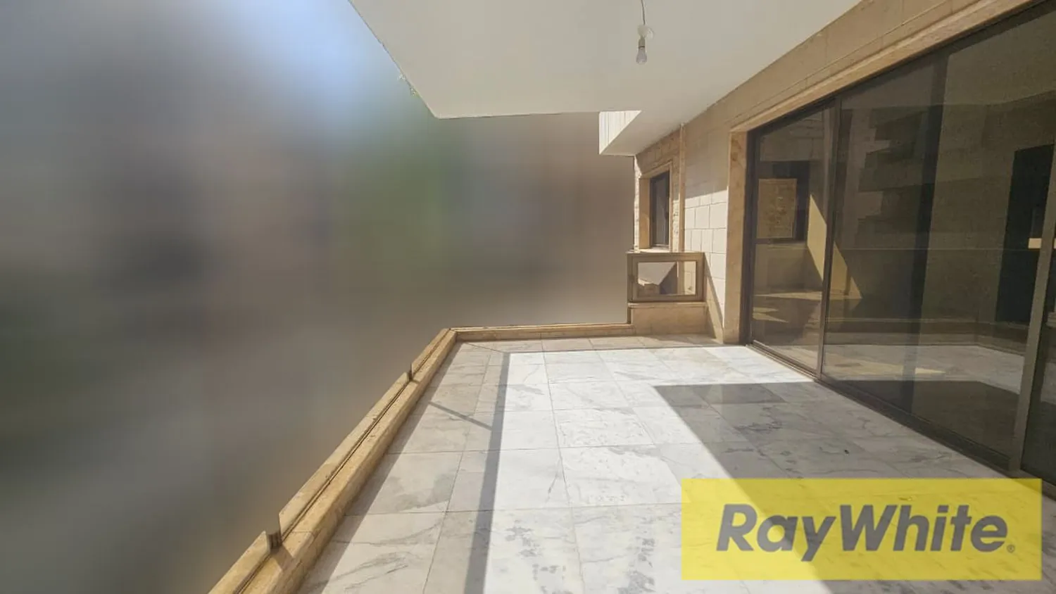 Apartment For Sale In Hazmieh — photo 5