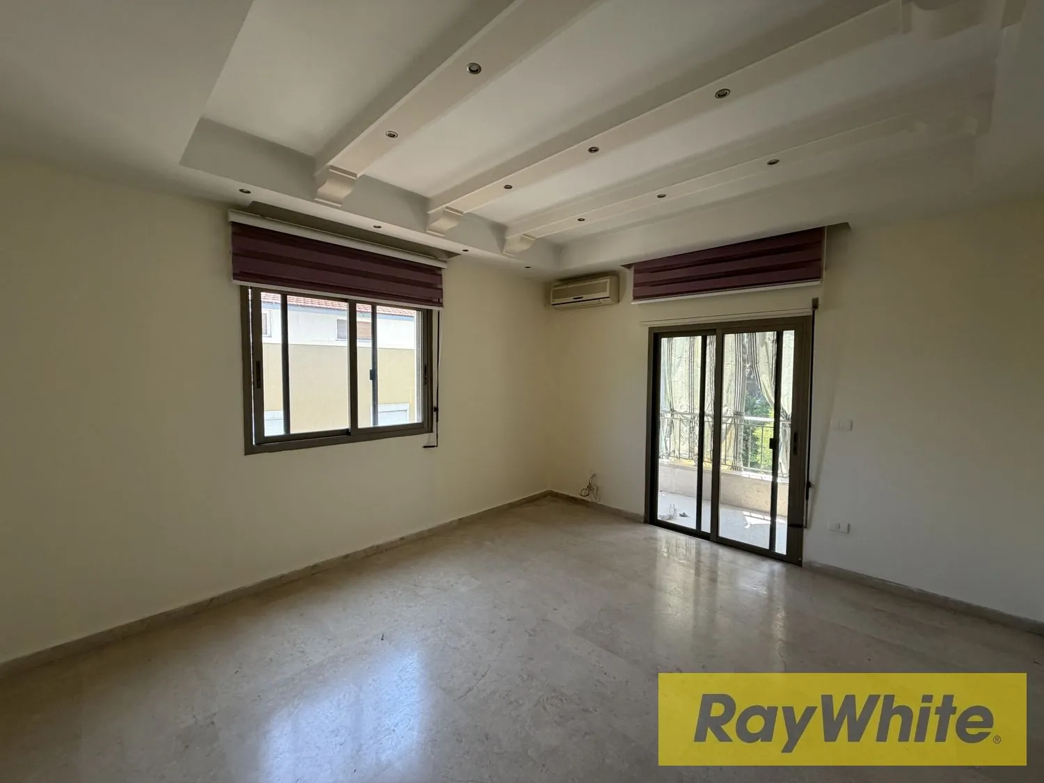 Spacious Apartment For Rent In Awkar — photo 3