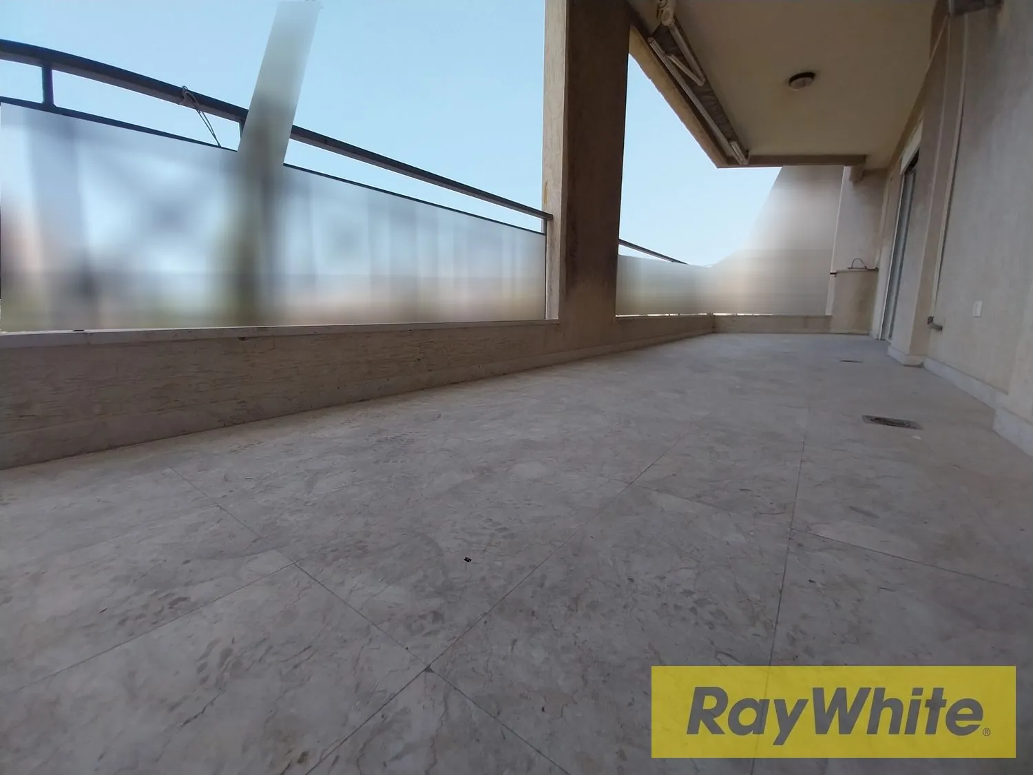 Apartment For Sale In Dbayeh |sea View — الصورة 2