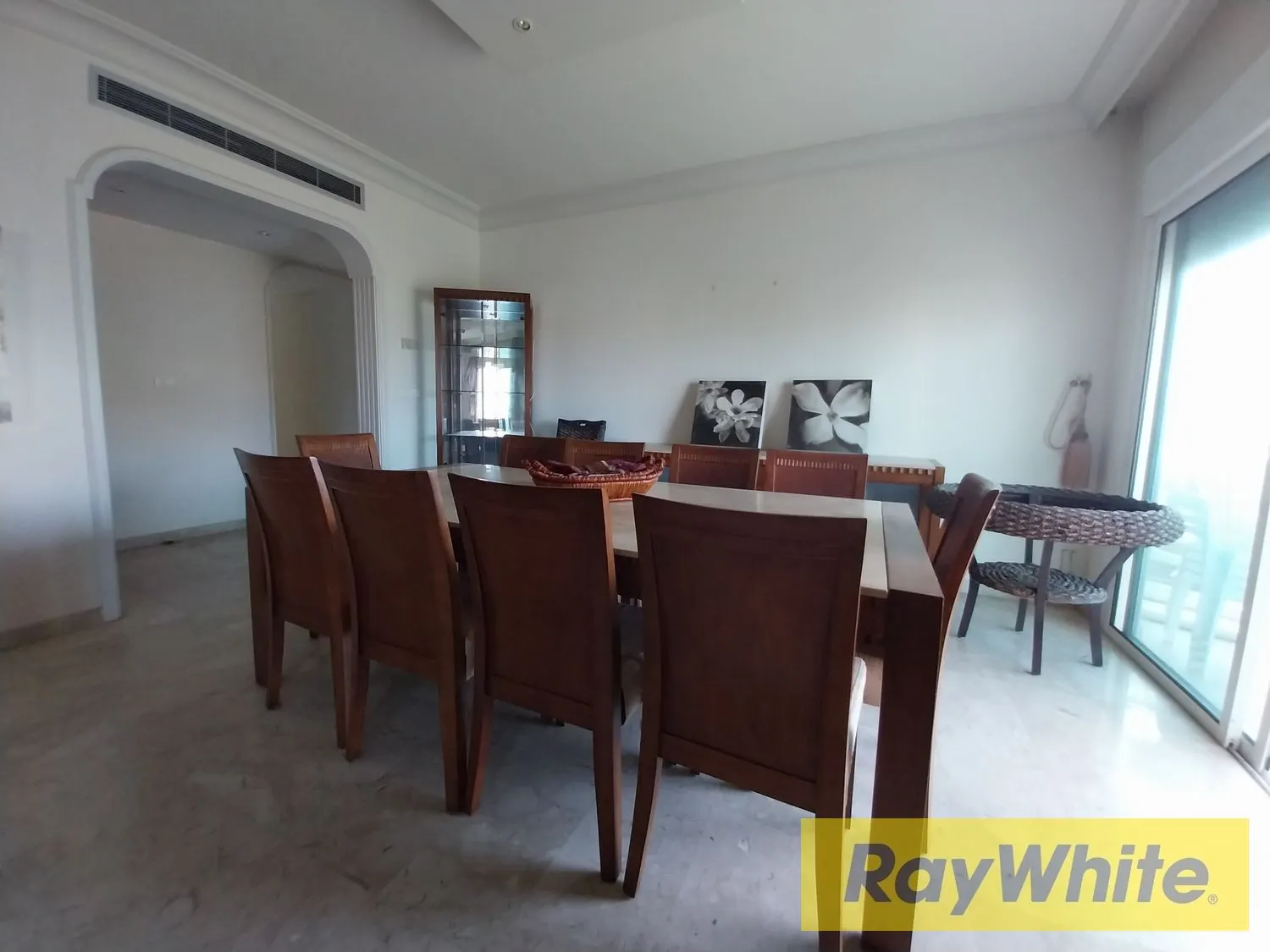 Apartment For Sale In Dbayeh |sea View — الصورة 4