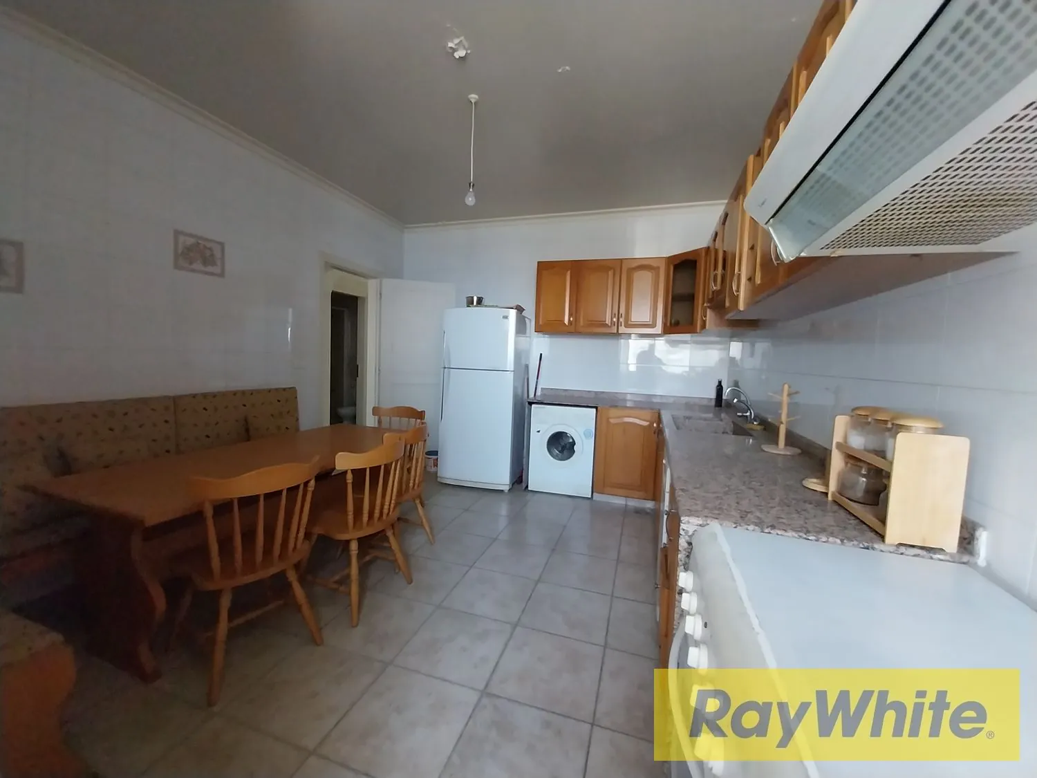 Apartment For Sale In Dbayeh |sea View — الصورة 5