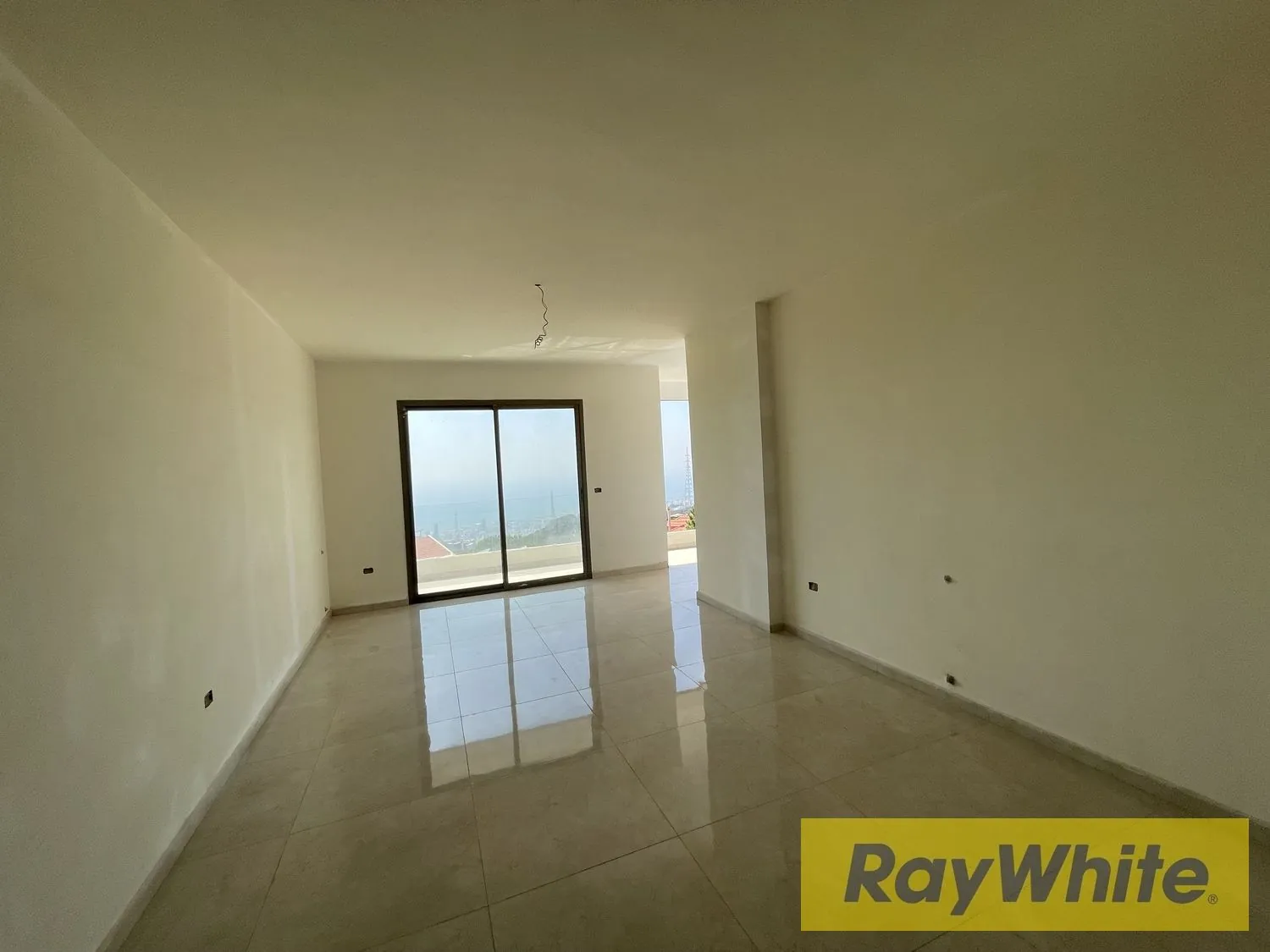 Apartment For Sale In Nabay — photo 2