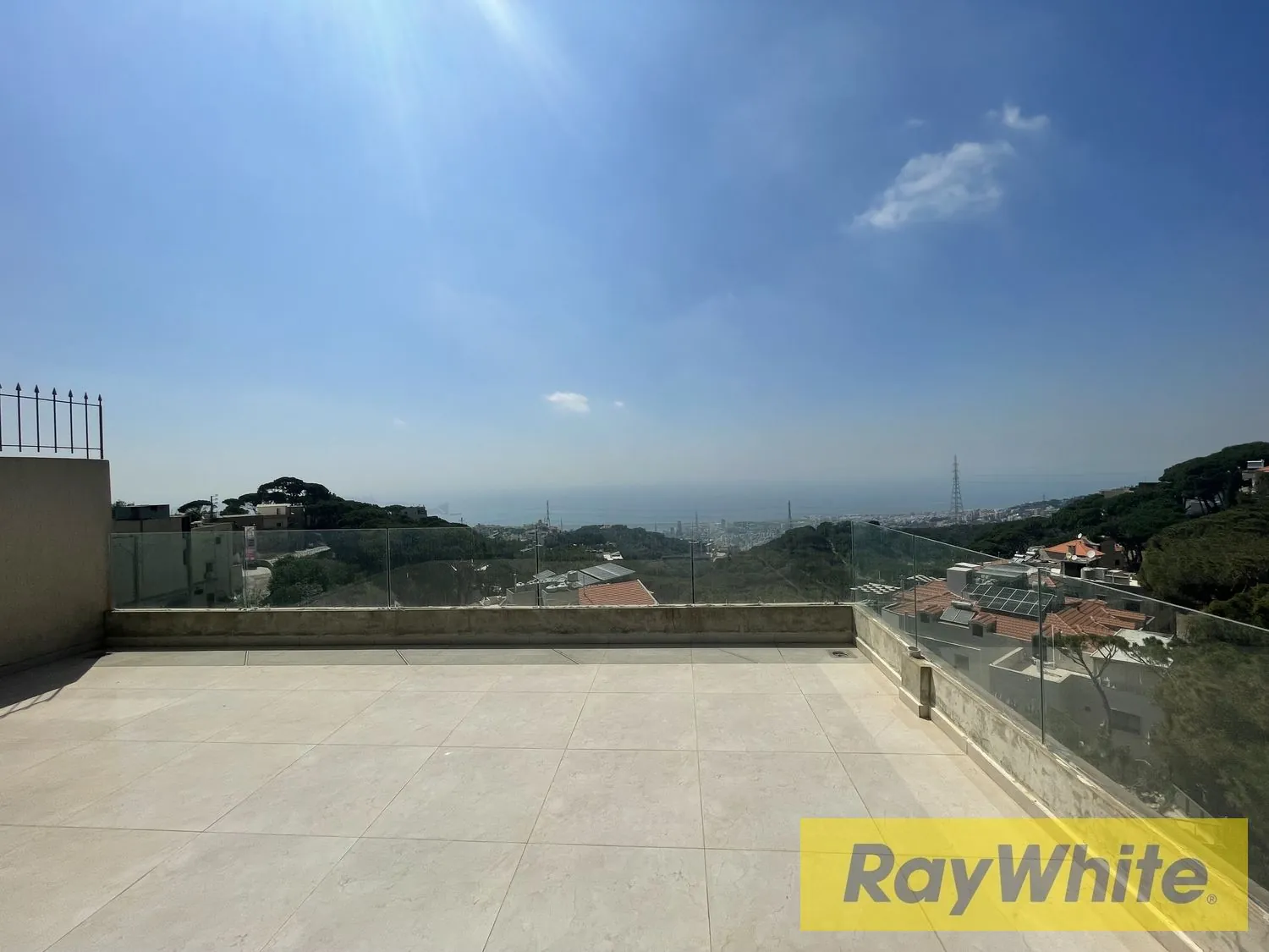 Apartment For Sale In Nabay — photo 3