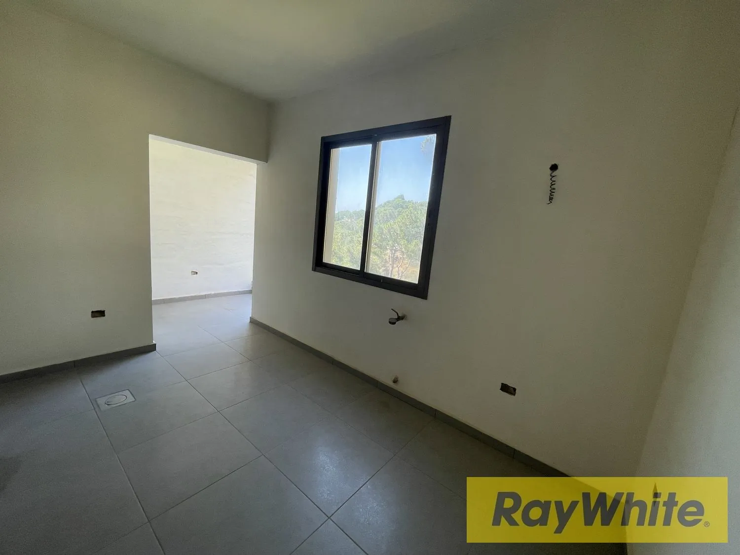 Apartment For Sale In Nabay — photo 4
