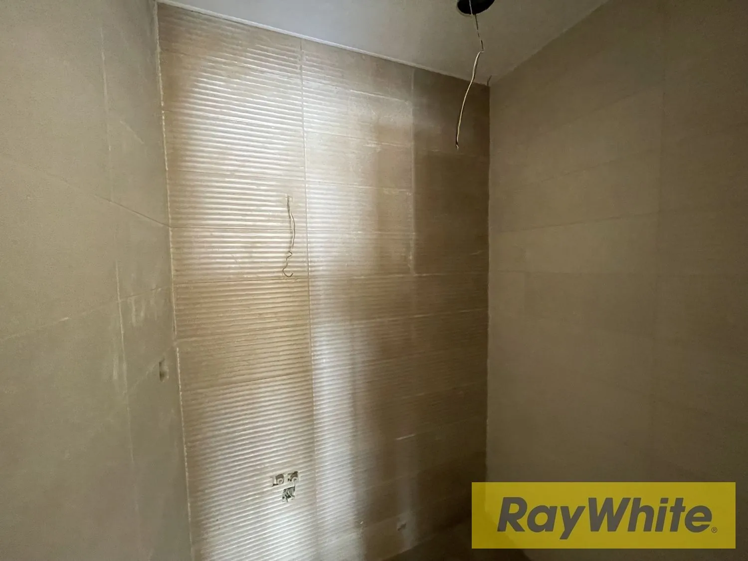 Apartment For Sale In Nabay — photo 5