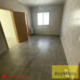 Apartment For Sale In Ain Aar