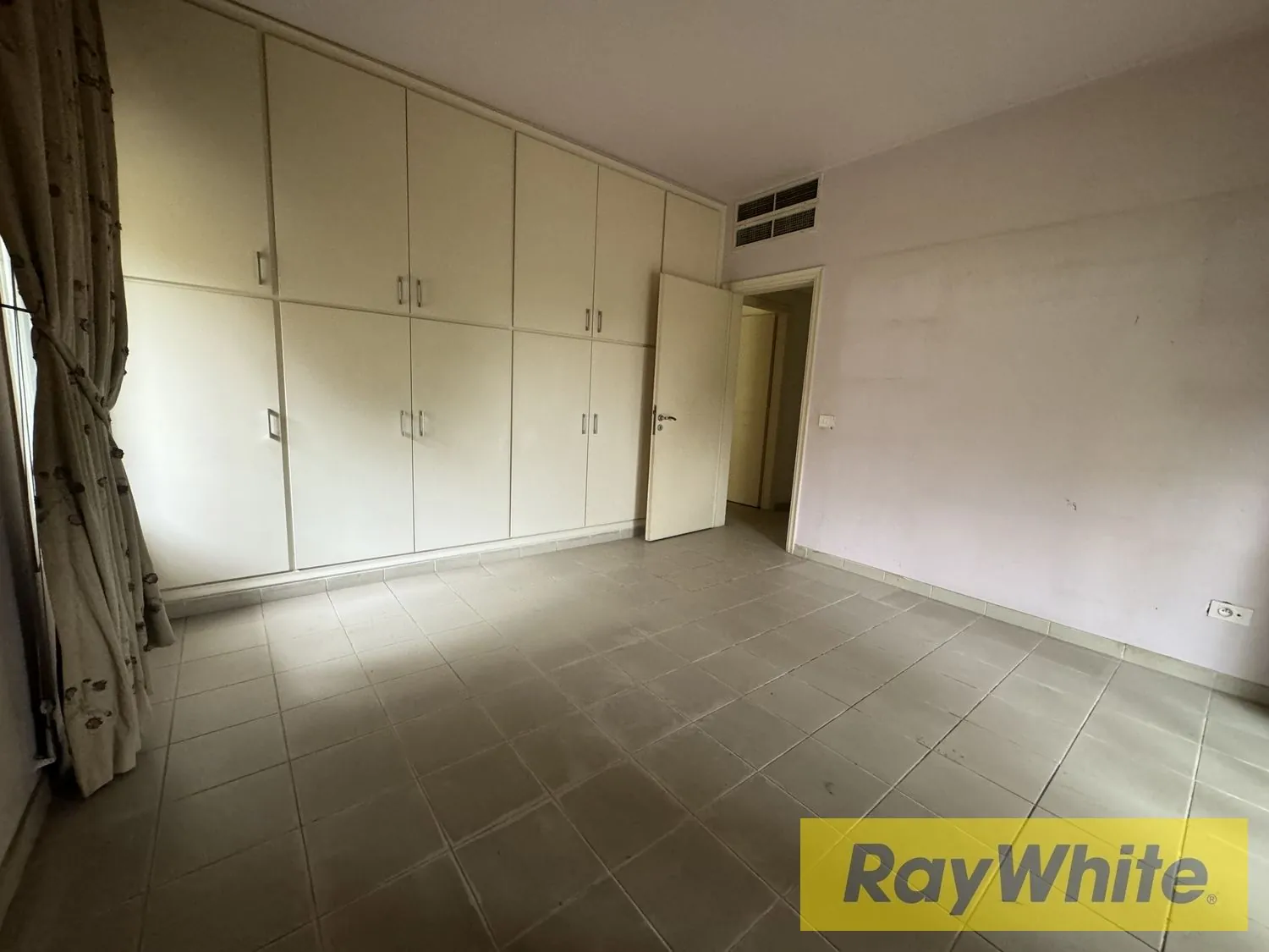 Apartment For Sale In El Biyada With Terrace — الصورة 2