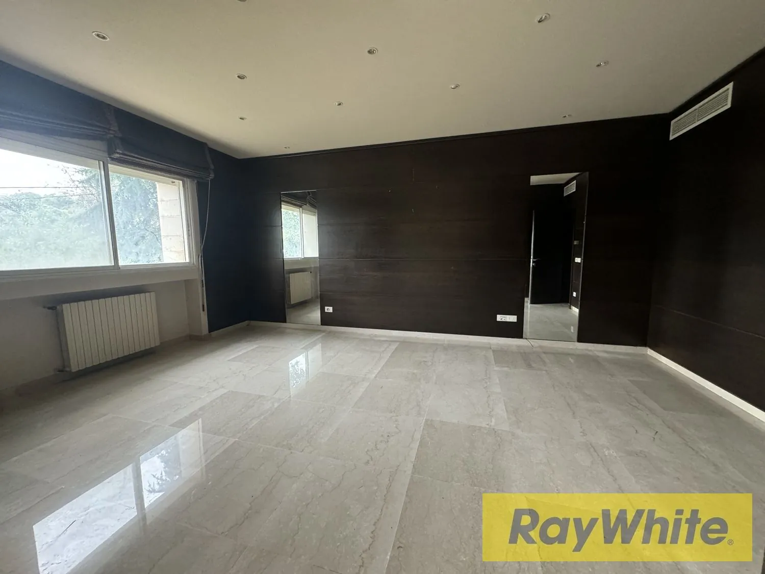 Apartment For Sale In El Biyada With Terrace — الصورة 3