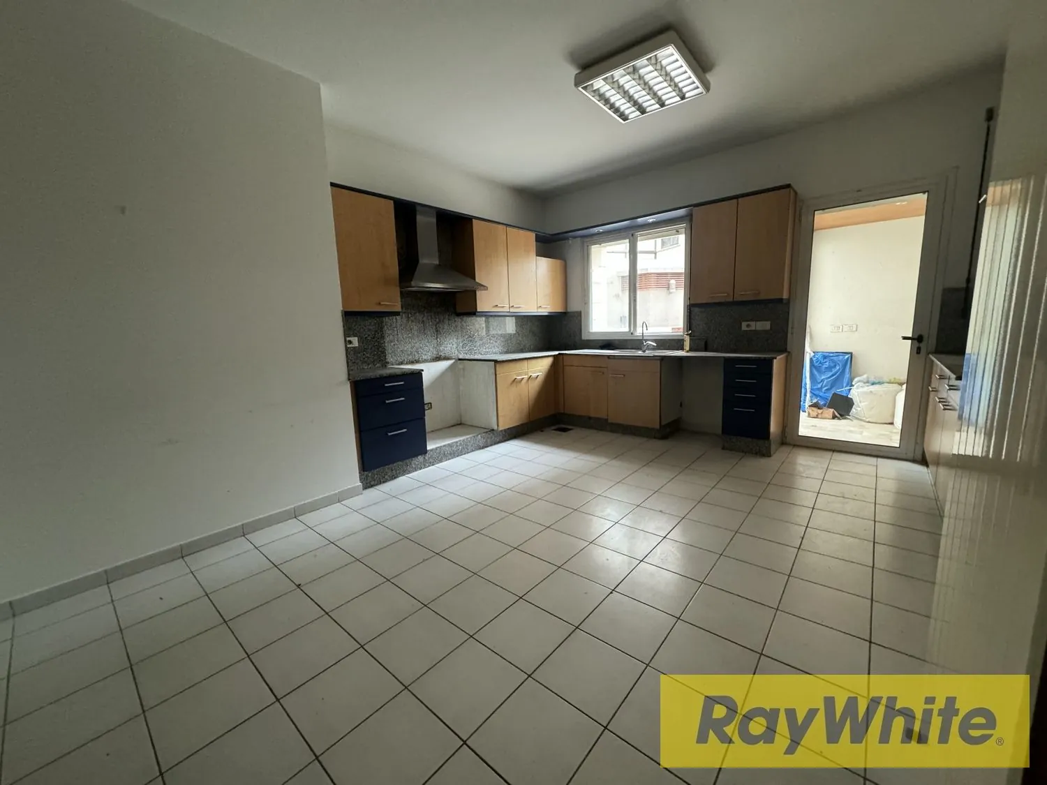 Apartment For Sale In El Biyada With Terrace — الصورة 4