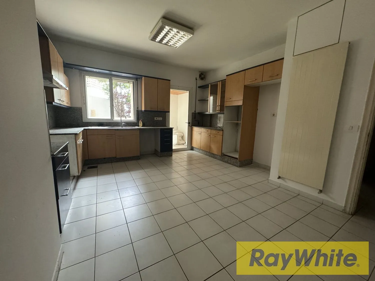 Apartment For Sale In El Biyada With Terrace — الصورة 5