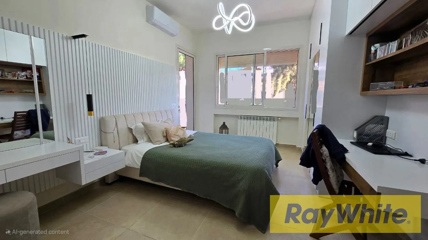 Exclusive – Apartment For Sale In Kornet Chahwan — الصورة 5