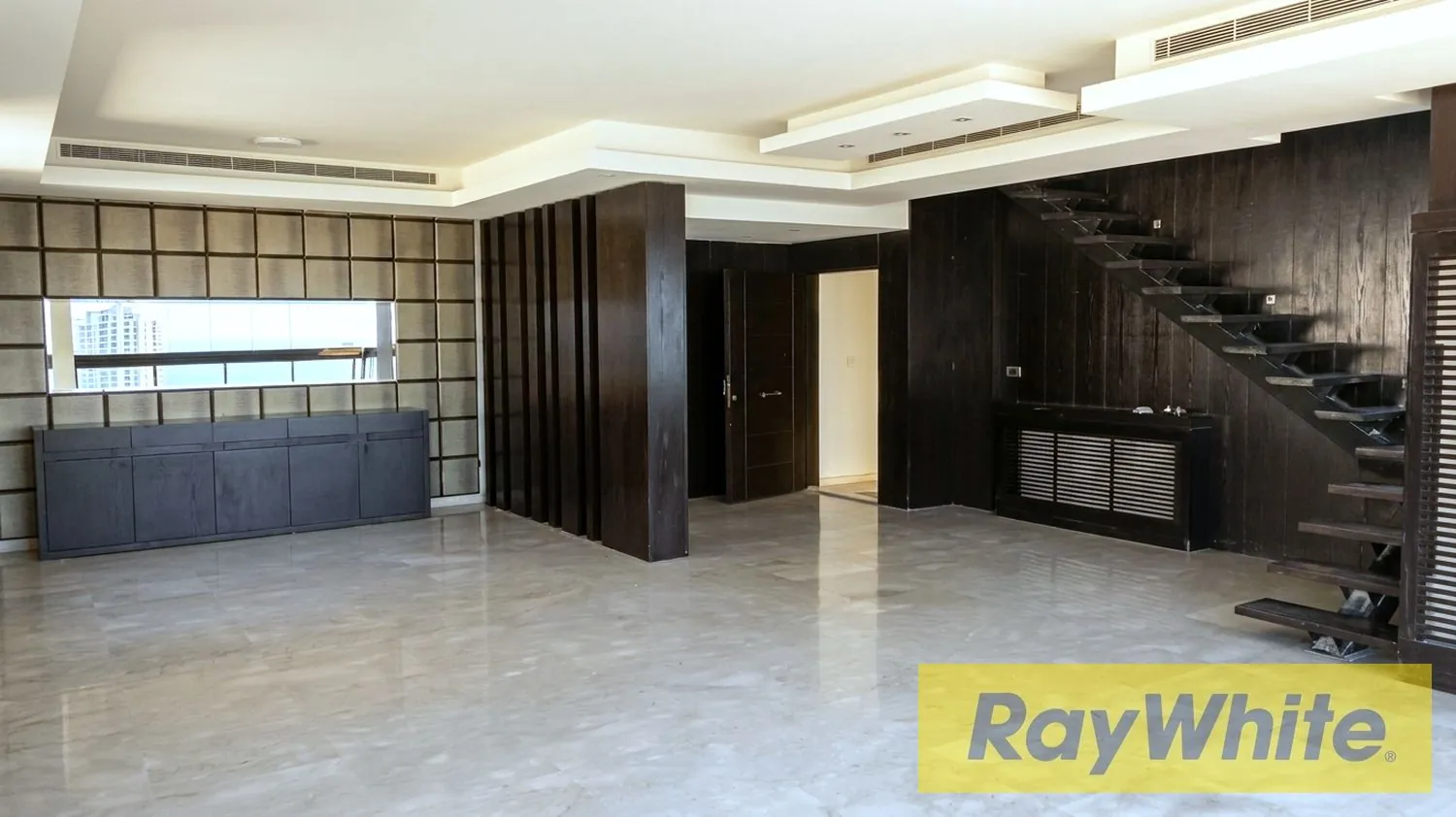 Duplex With Sea View For Sale In Mtayleb — الصورة 2