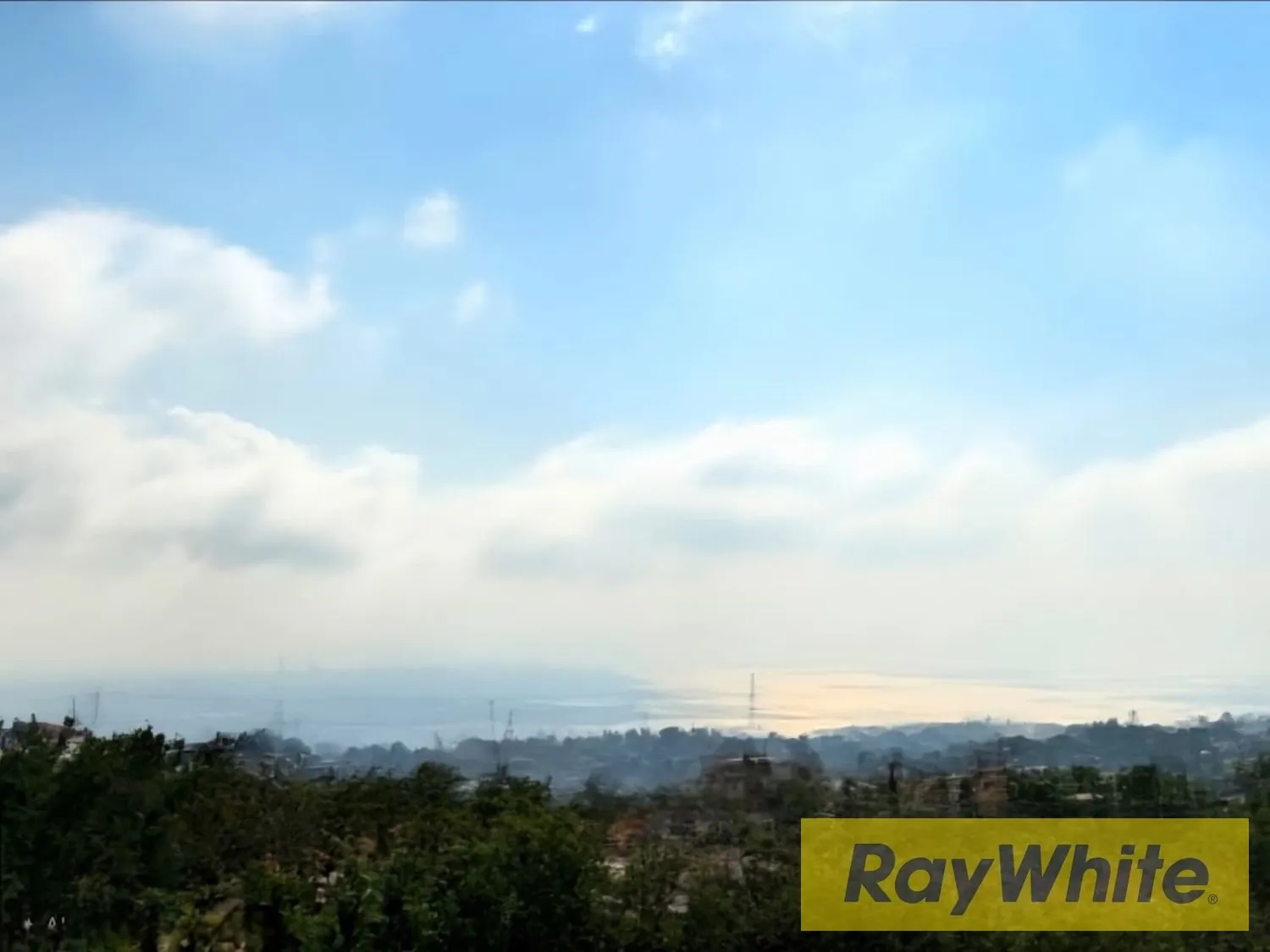 Elegant Apartment For Sale In Biyada – Spacious Living And Prime Comfort — الصورة 3