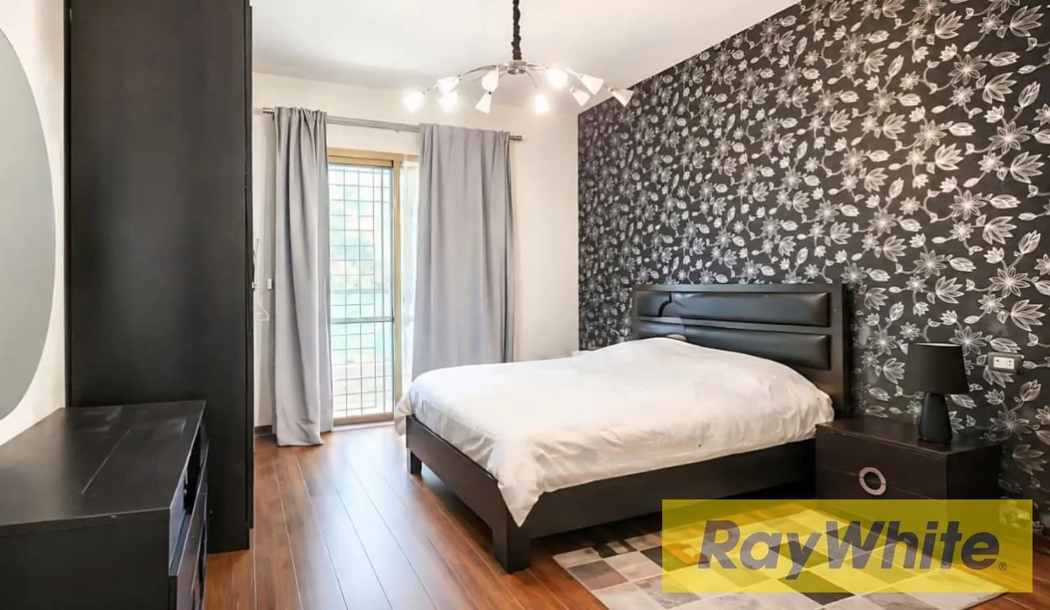 Elegant Apartment For Sale In Biyada – Spacious Living And Prime Comfort — الصورة 4