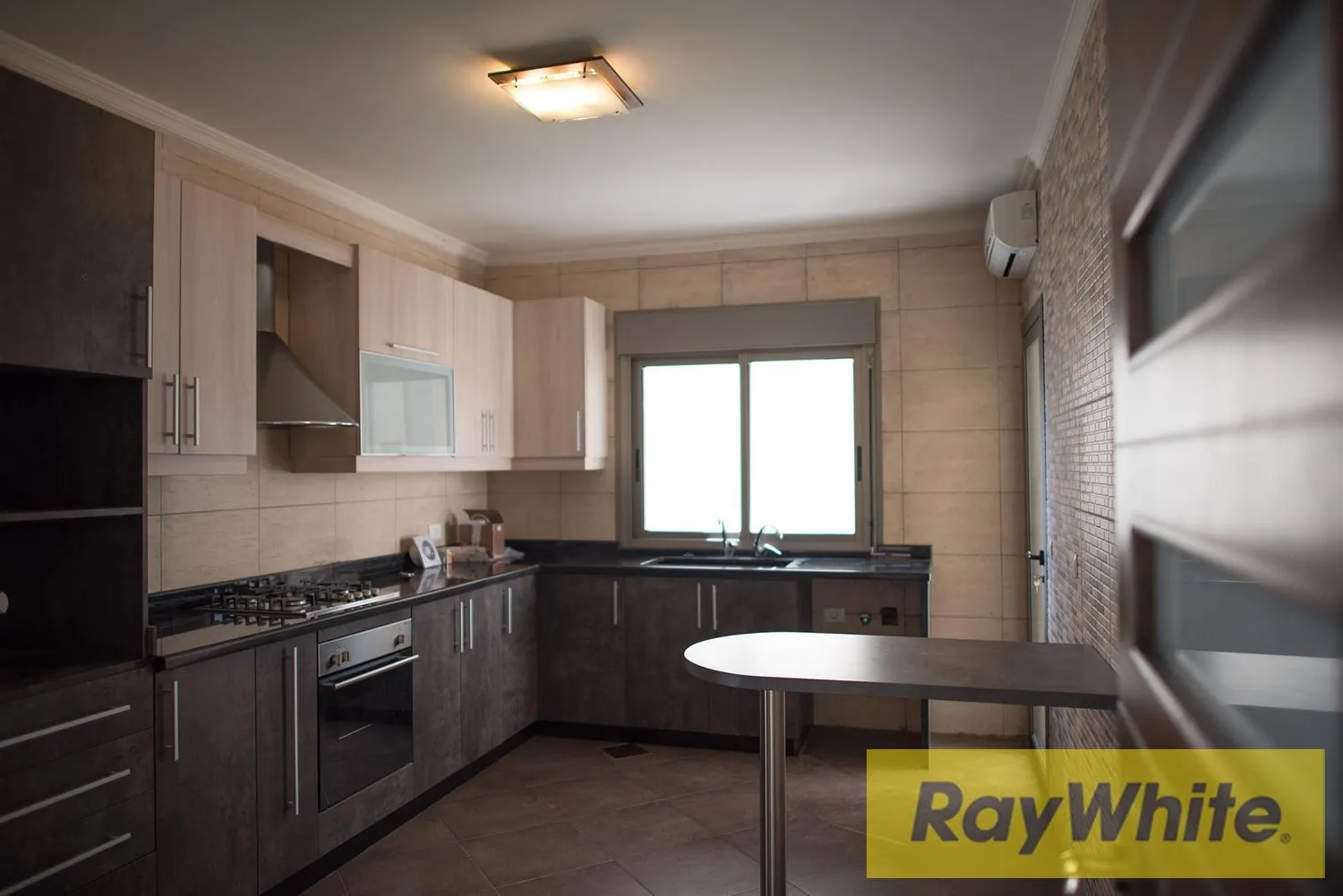 Apartment For Sale In Hazmieh – 250 Sqm — photo 5