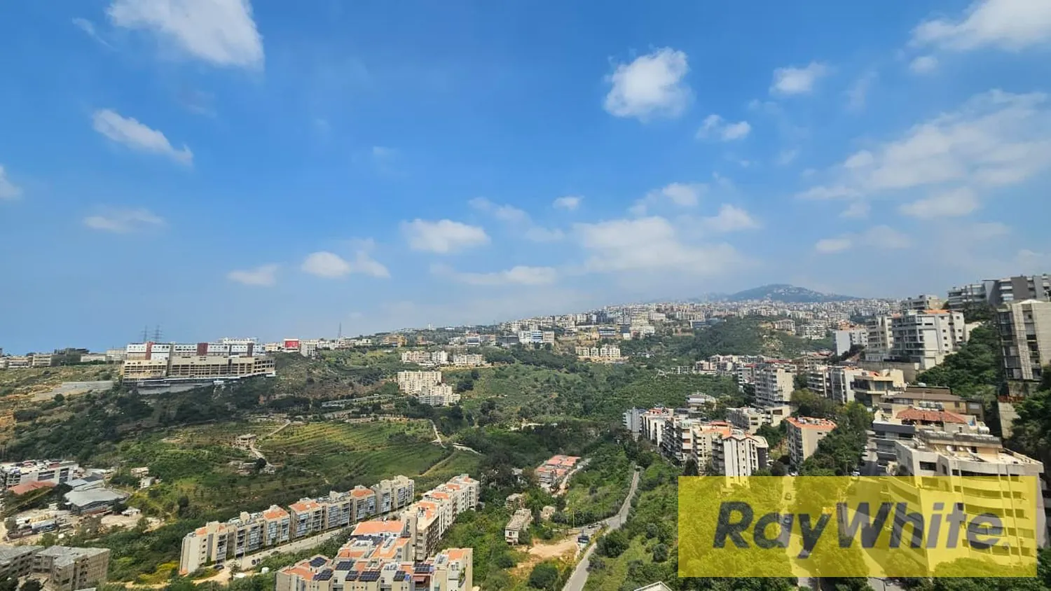 Apartment For Sale In Hazmieh| Prime — photo 5